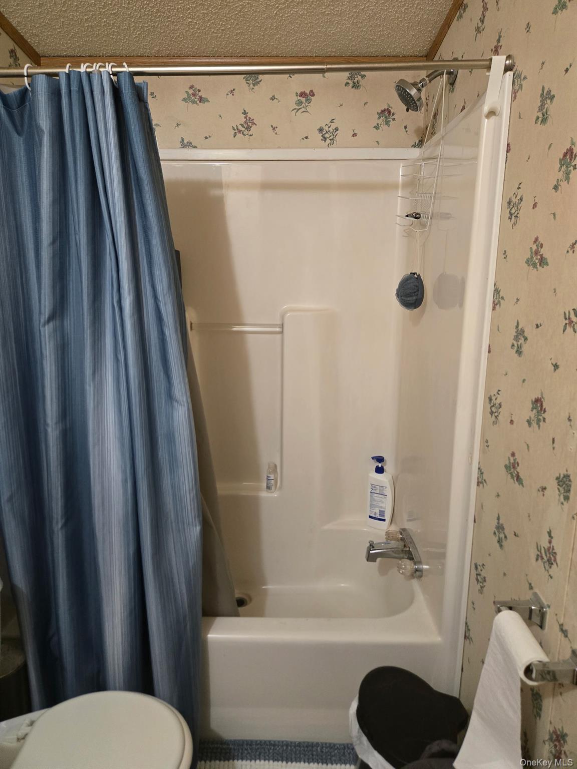 Single Family Goethals Road N Staten Island, NY 10303, MLS-976763-24