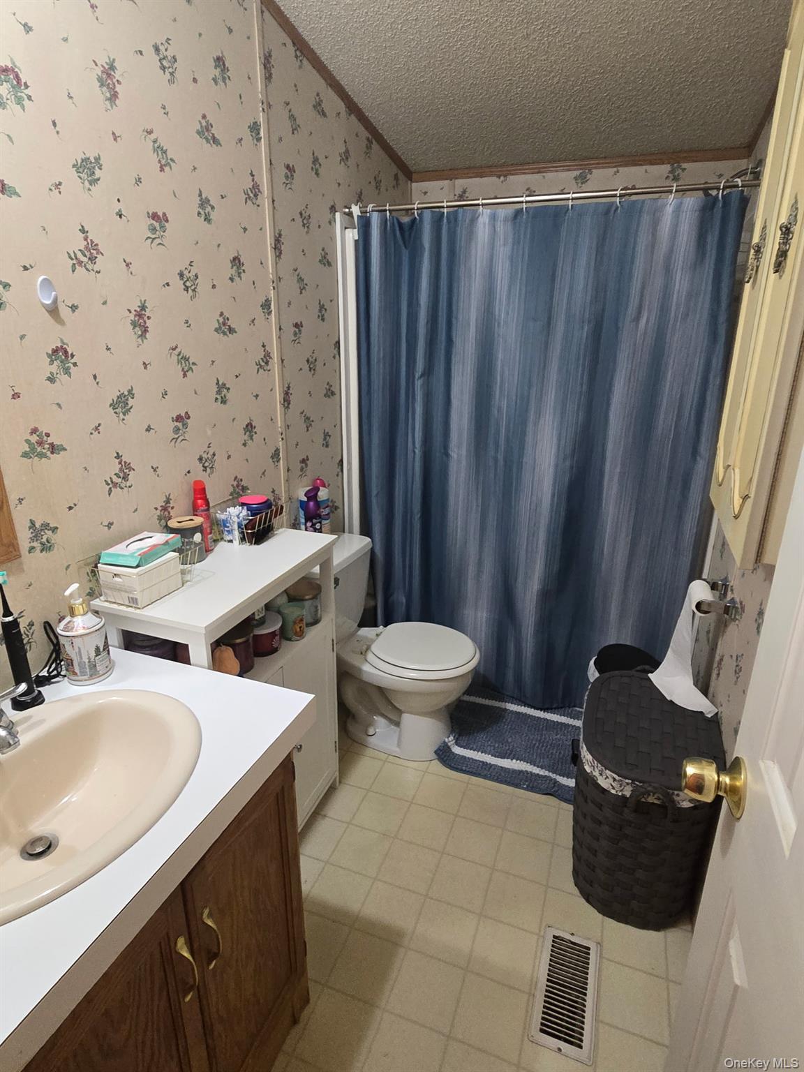Single Family Goethals Road N Staten Island, NY 10303, MLS-976763-25
