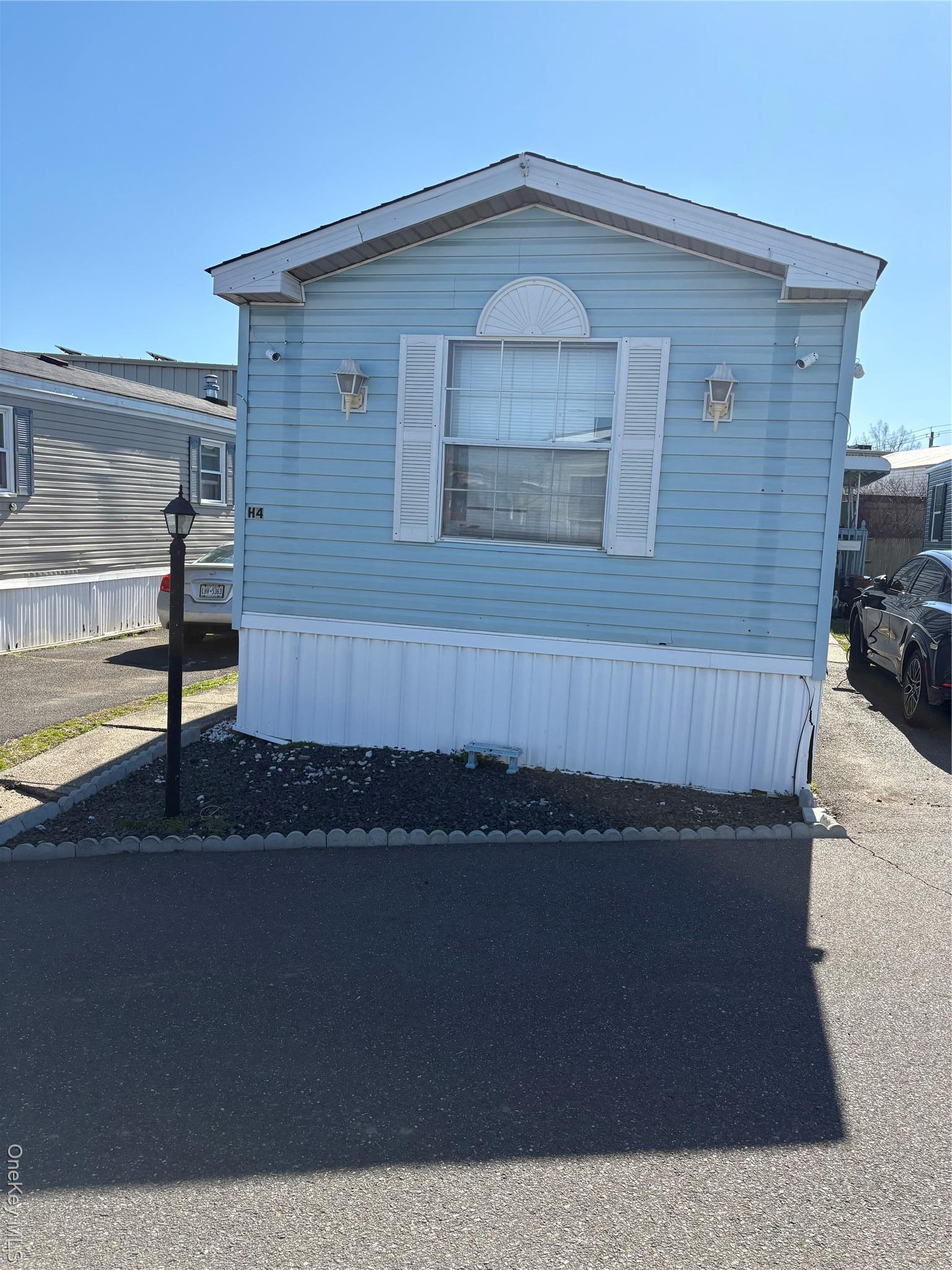 Single Family Goethals  Staten Island, NY 10303, MLS-976763-3