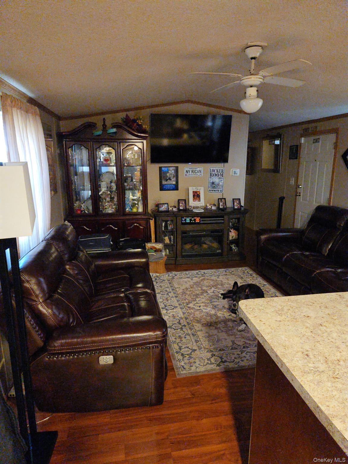 Single Family Goethals  Staten Island, NY 10303, MLS-976763-4