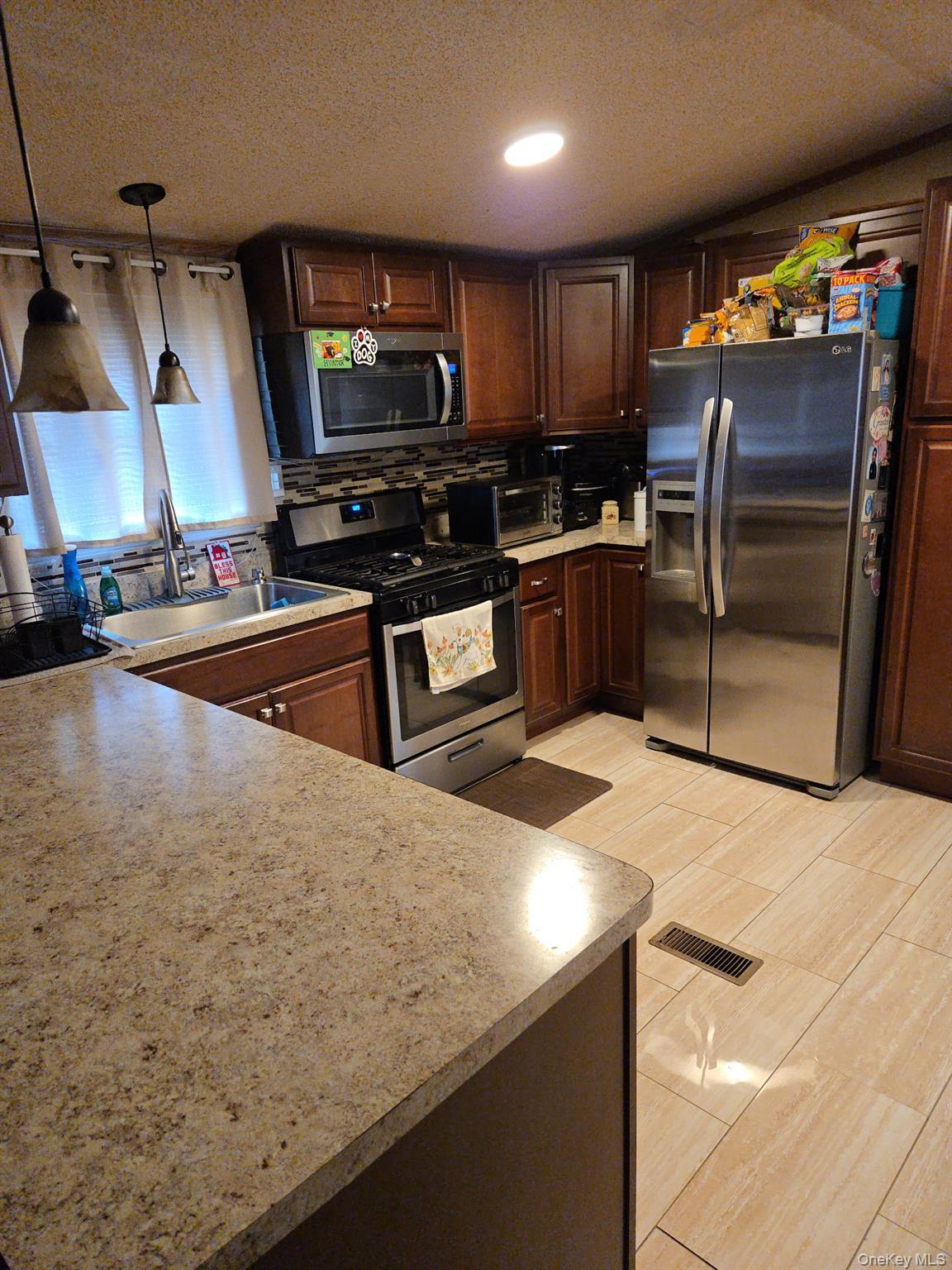 Single Family Goethals  Staten Island, NY 10303, MLS-976763-5