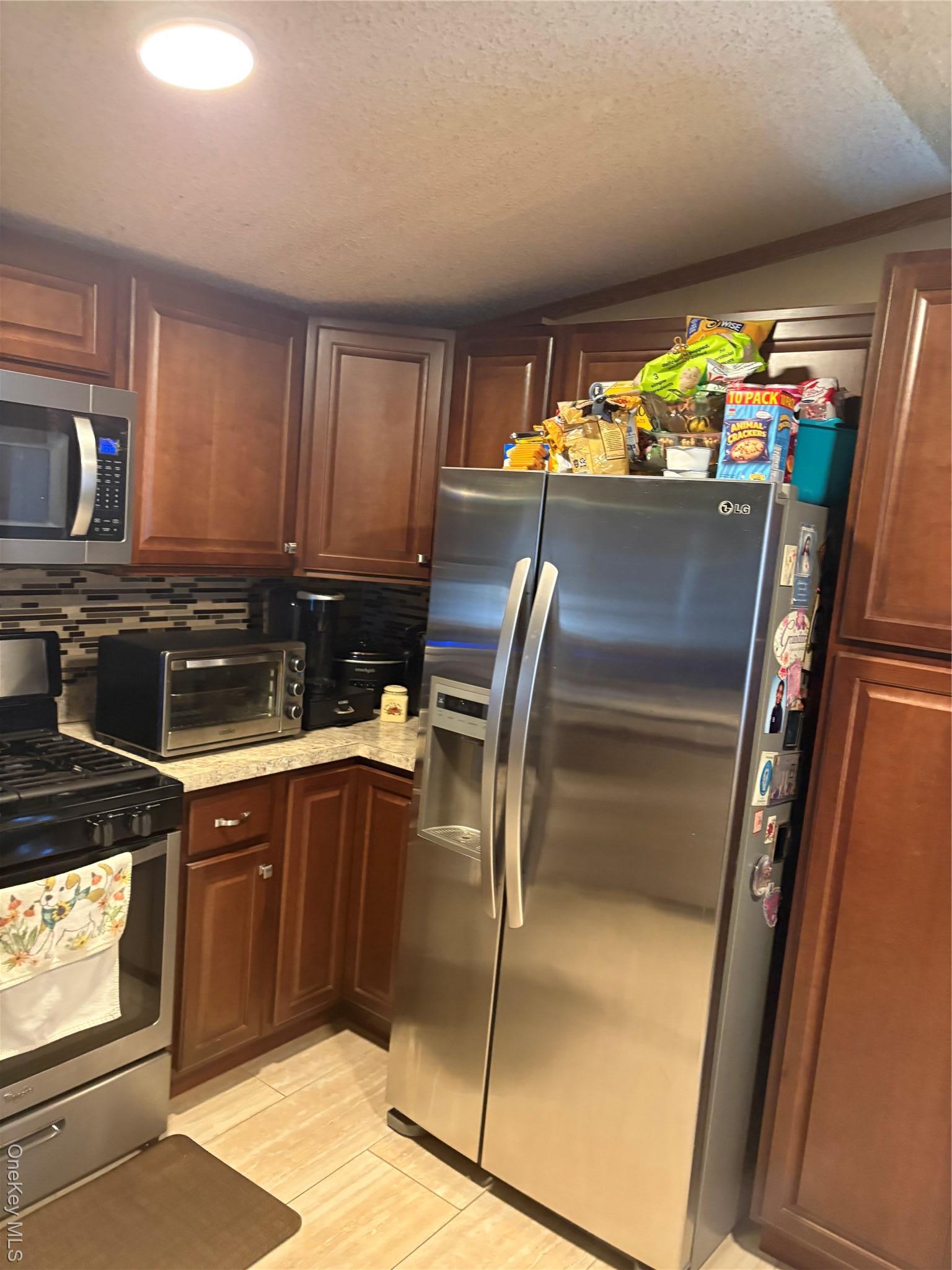 Single Family Goethals  Staten Island, NY 10303, MLS-976763-6