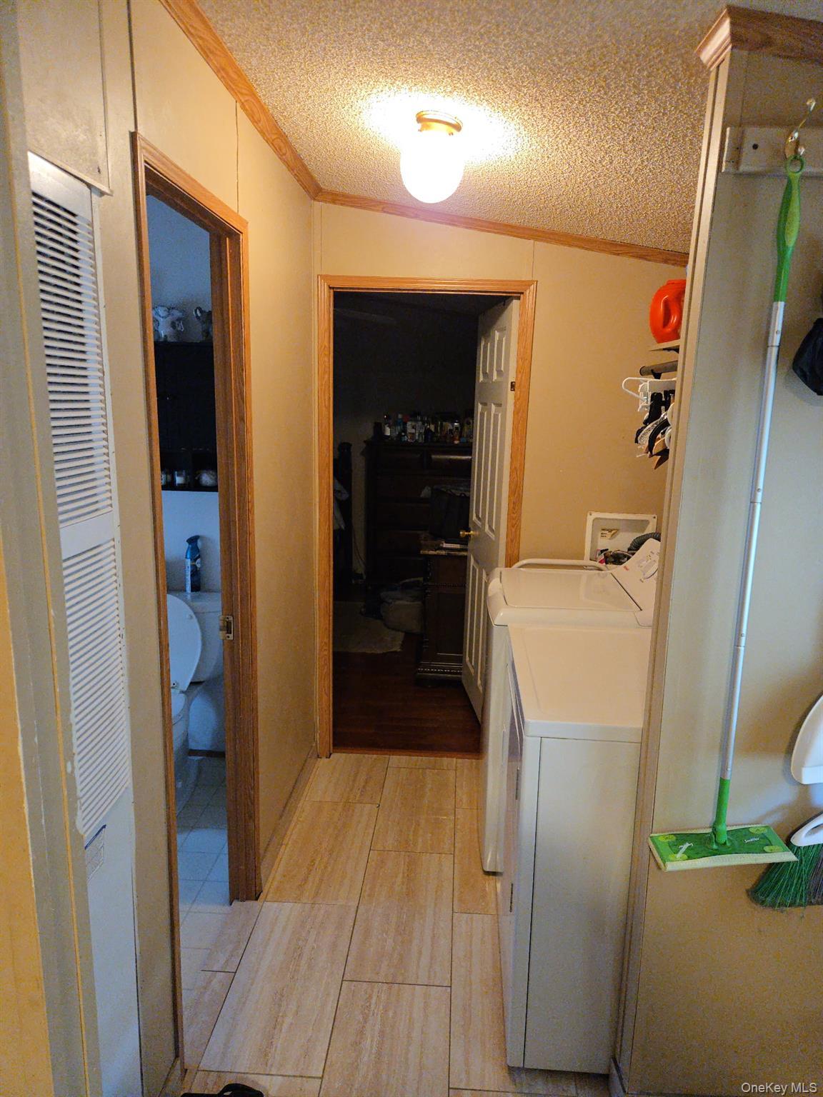 Single Family Goethals  Staten Island, NY 10303, MLS-976763-7