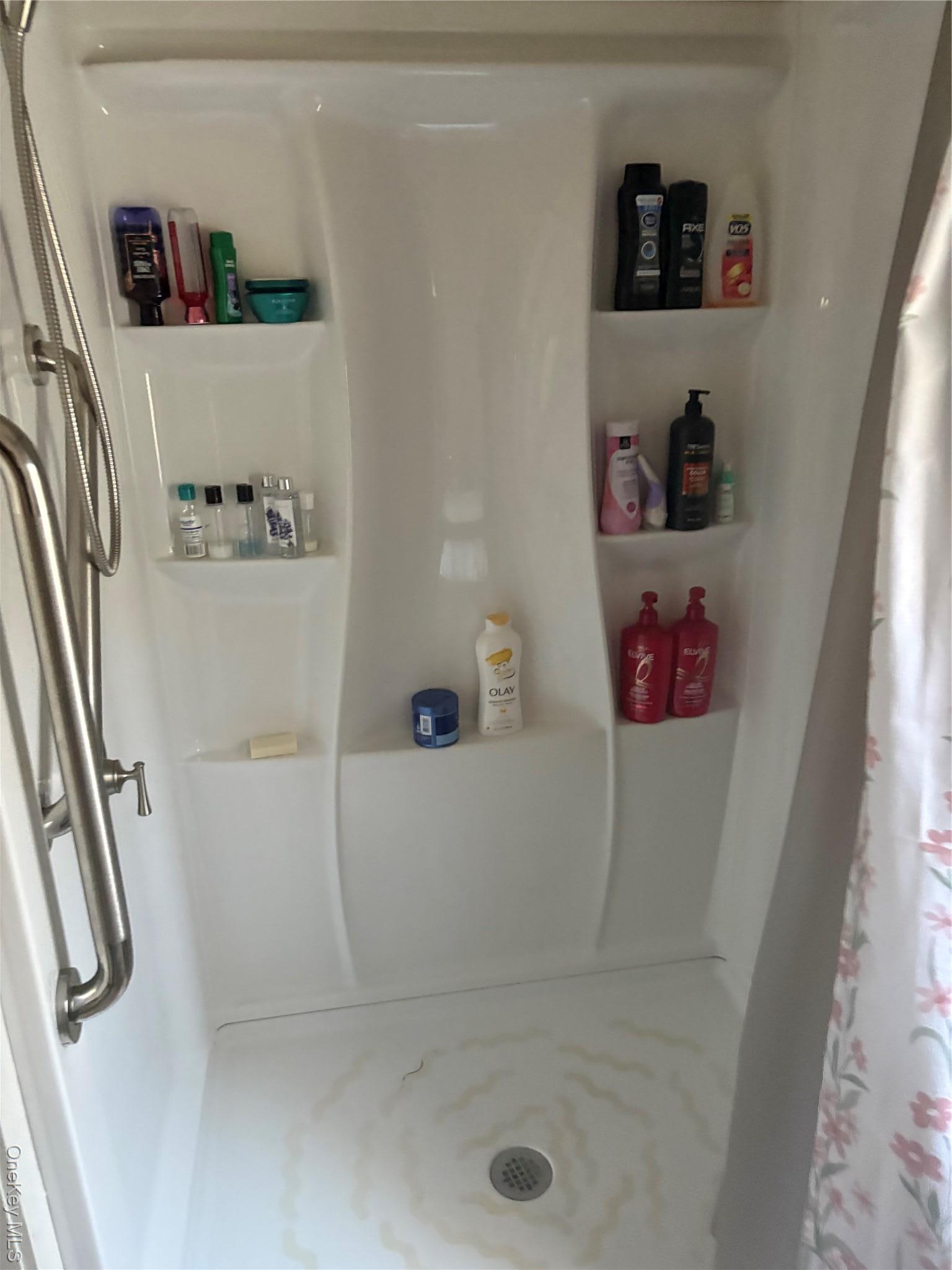 Single Family Goethals  Staten Island, NY 10303, MLS-976763-8