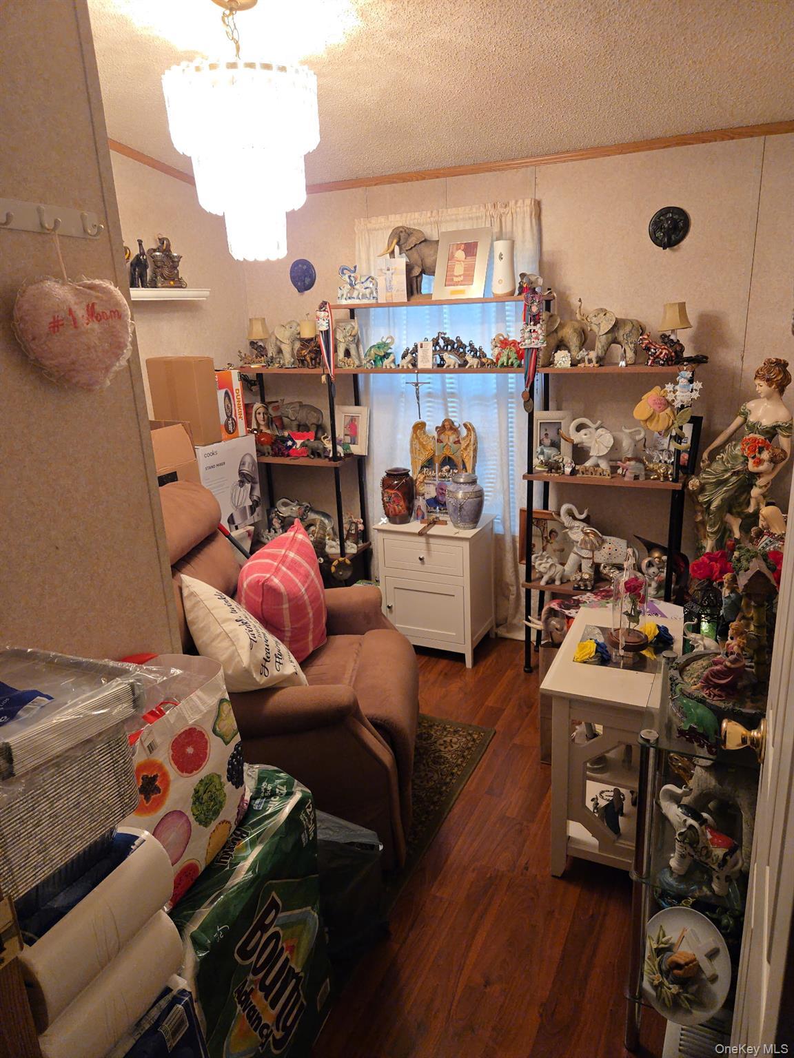 Single Family Goethals  Staten Island, NY 10303, MLS-976763-9