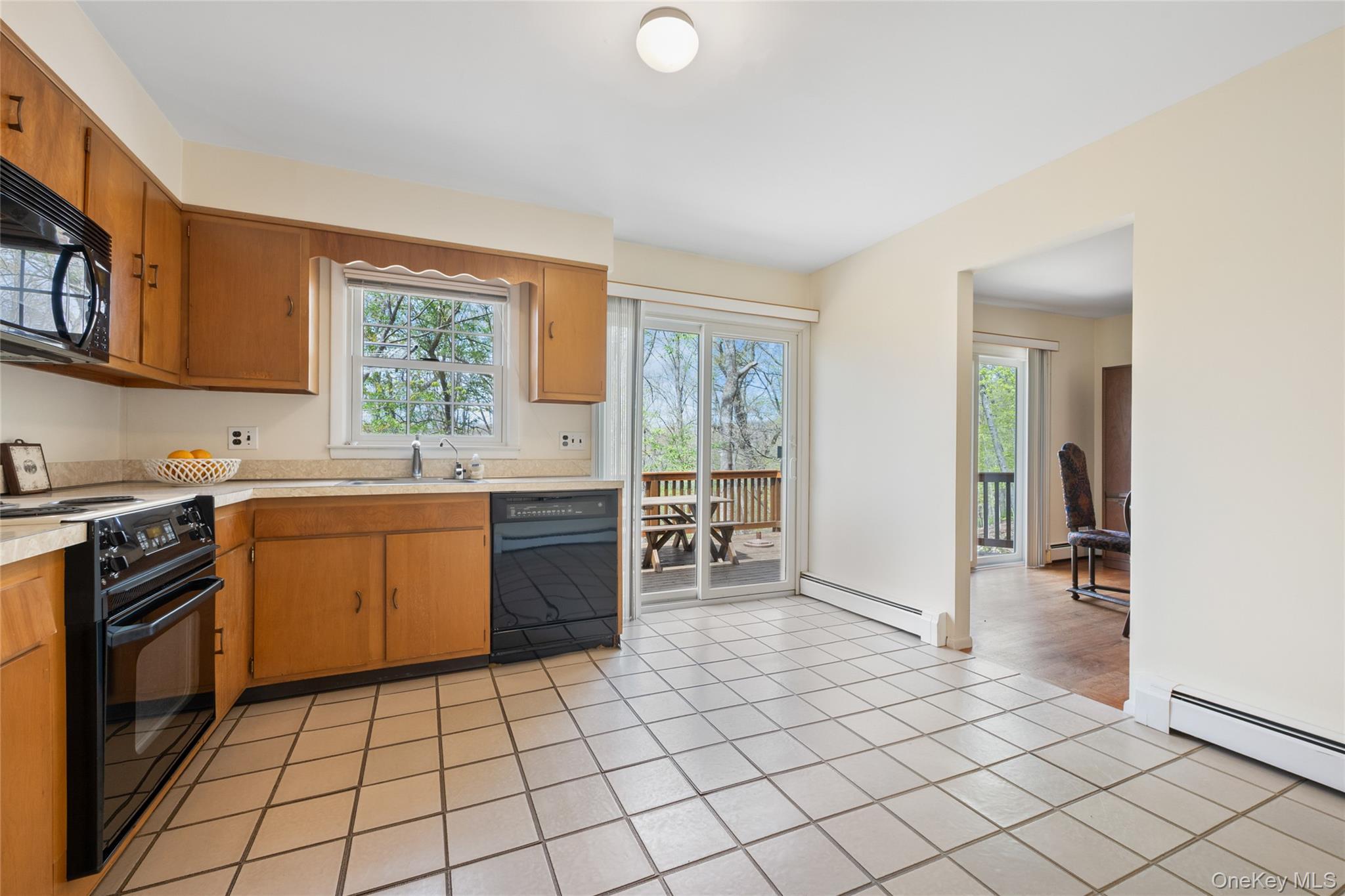 Single Family Allison  Westchester County, NY 10536, MLS-976771-10