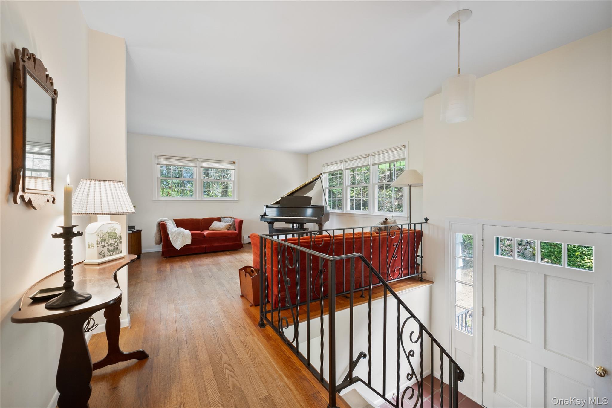 Single Family Allison  Westchester County, NY 10536, MLS-976771-11