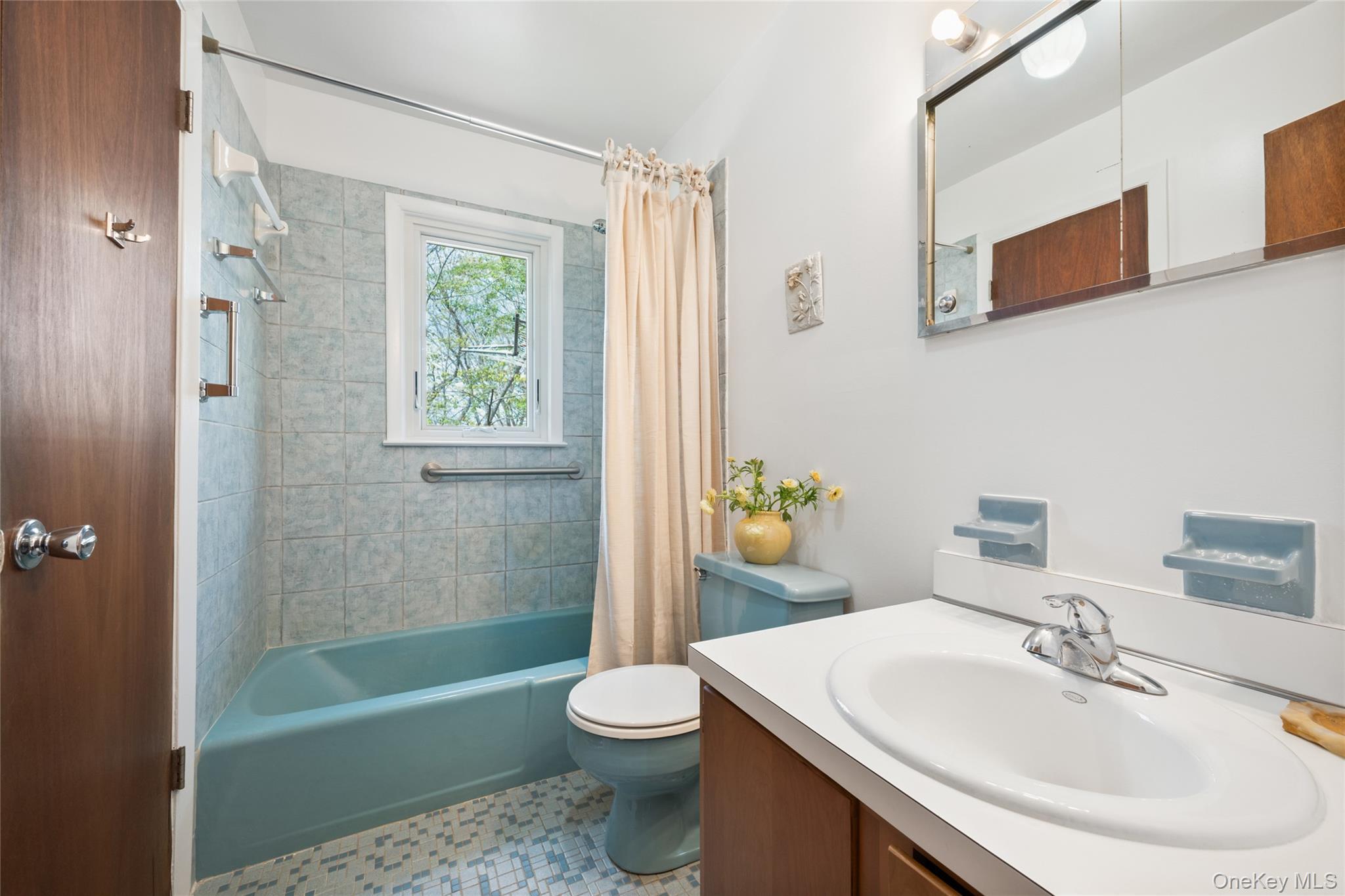 Single Family Allison  Westchester County, NY 10536, MLS-976771-12