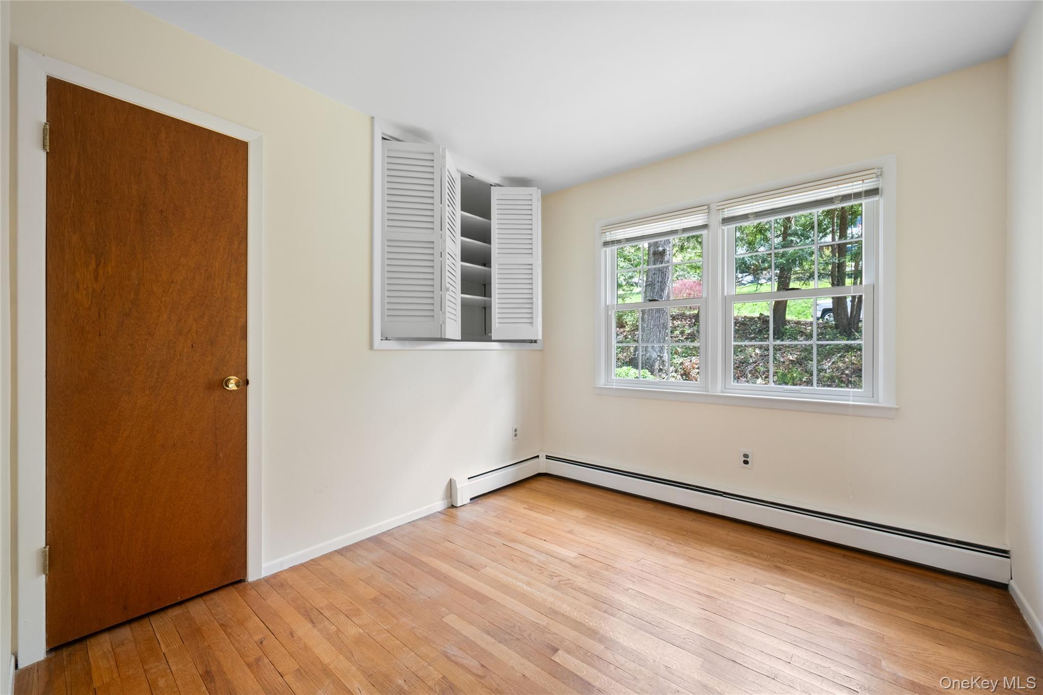 Single Family Allison  Westchester County, NY 10536, MLS-976771-13