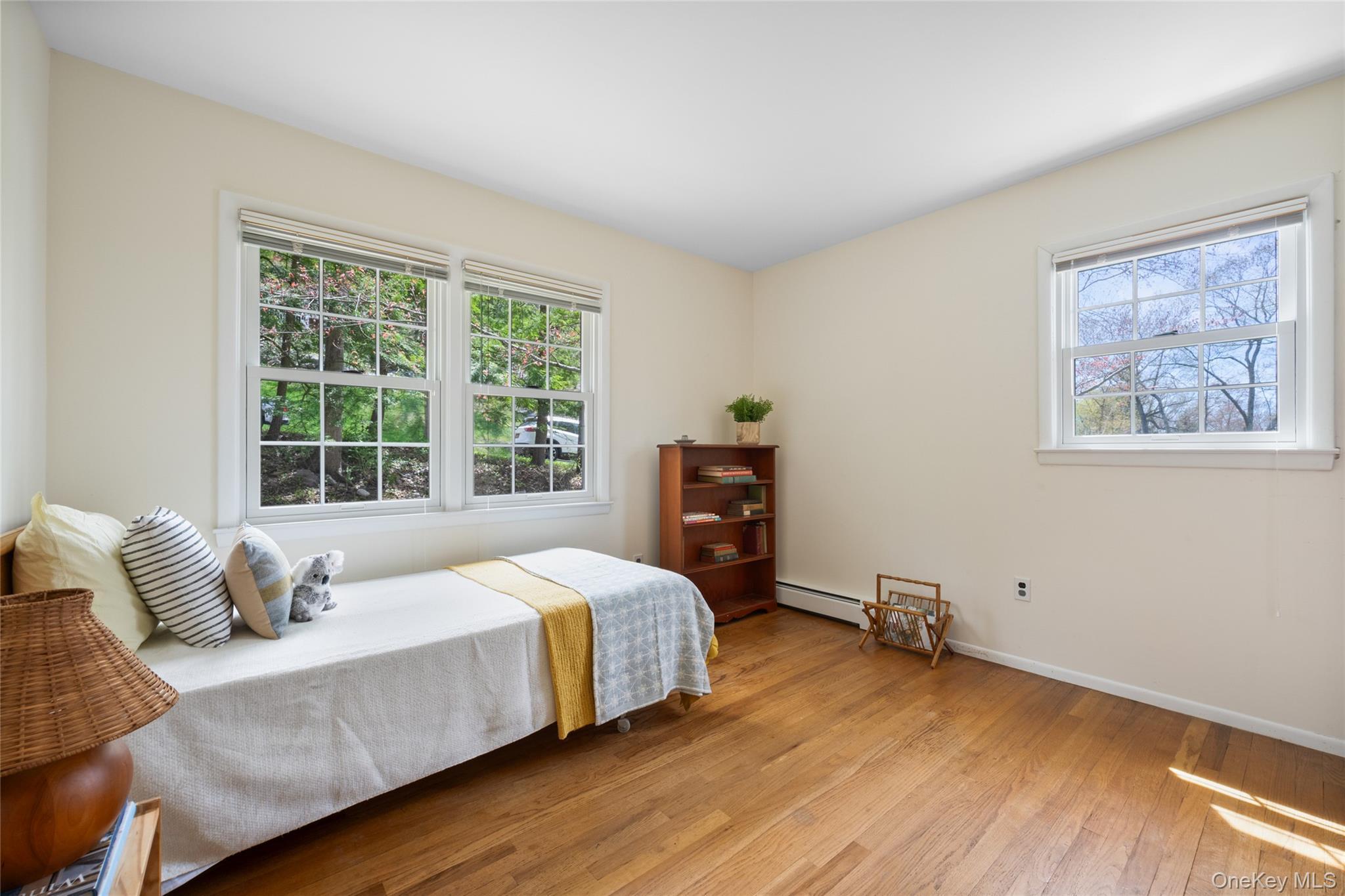 Single Family Allison  Westchester County, NY 10536, MLS-976771-14