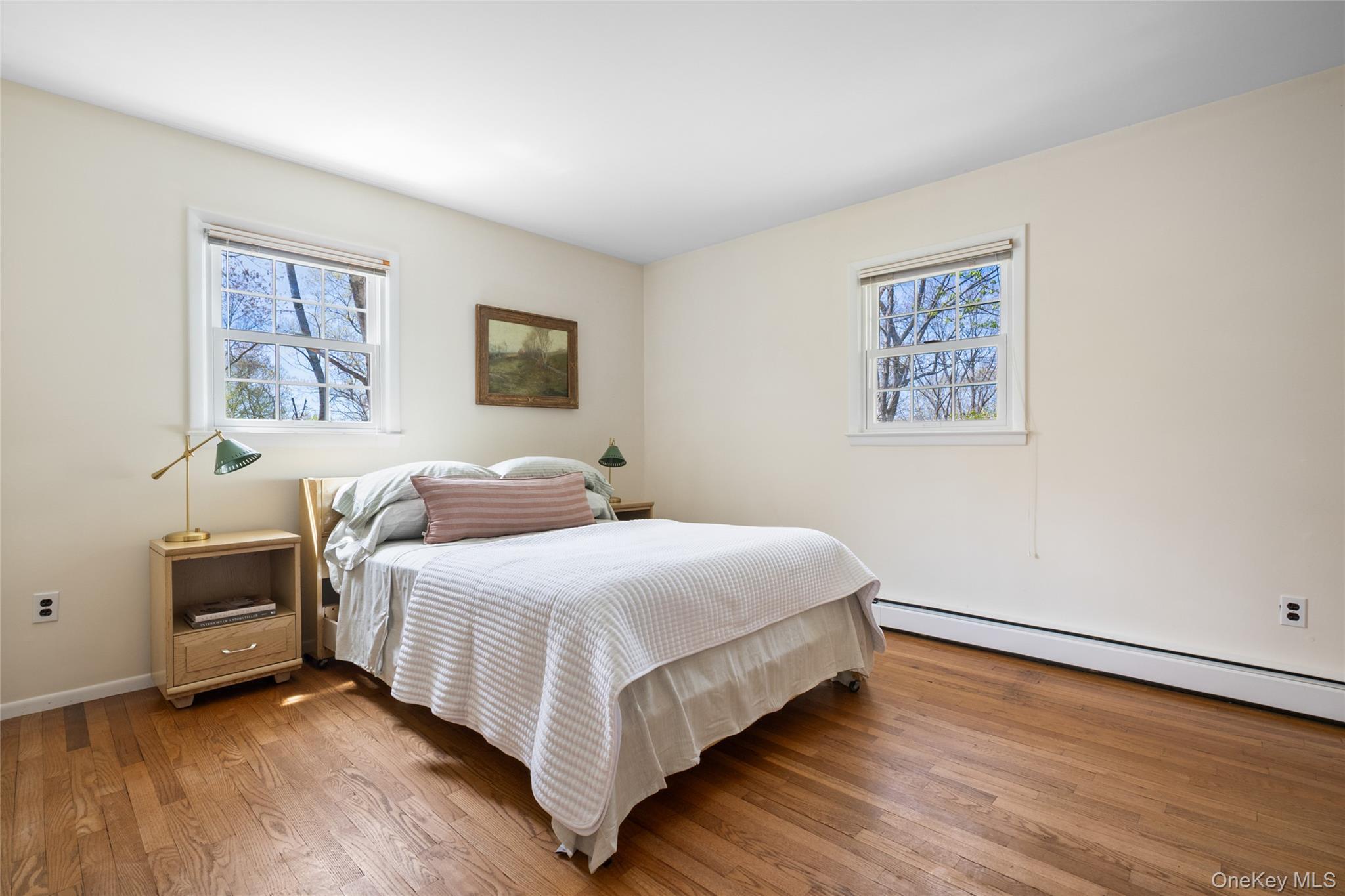 Single Family Allison  Westchester County, NY 10536, MLS-976771-16