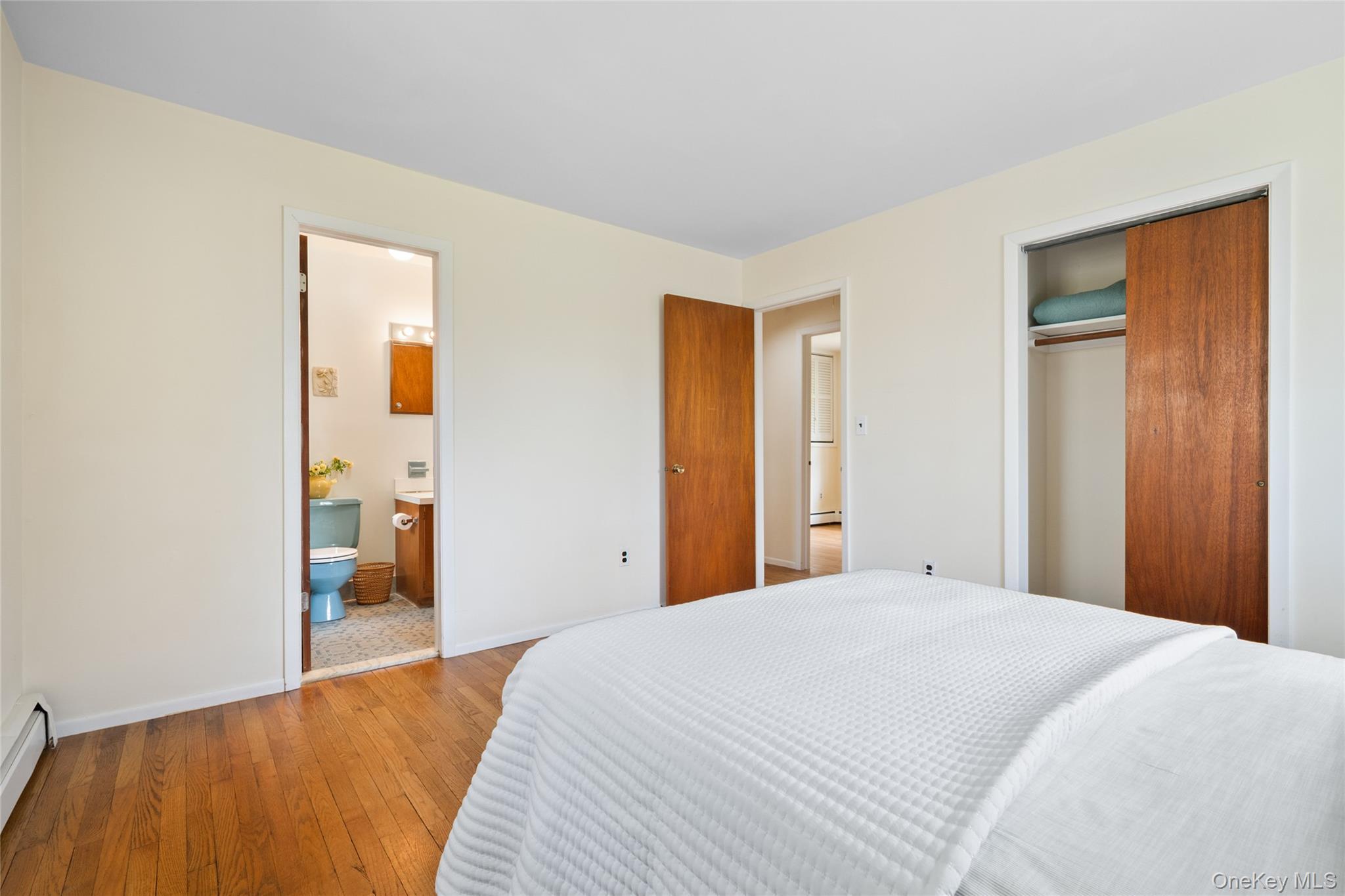 Single Family Allison  Westchester County, NY 10536, MLS-976771-17