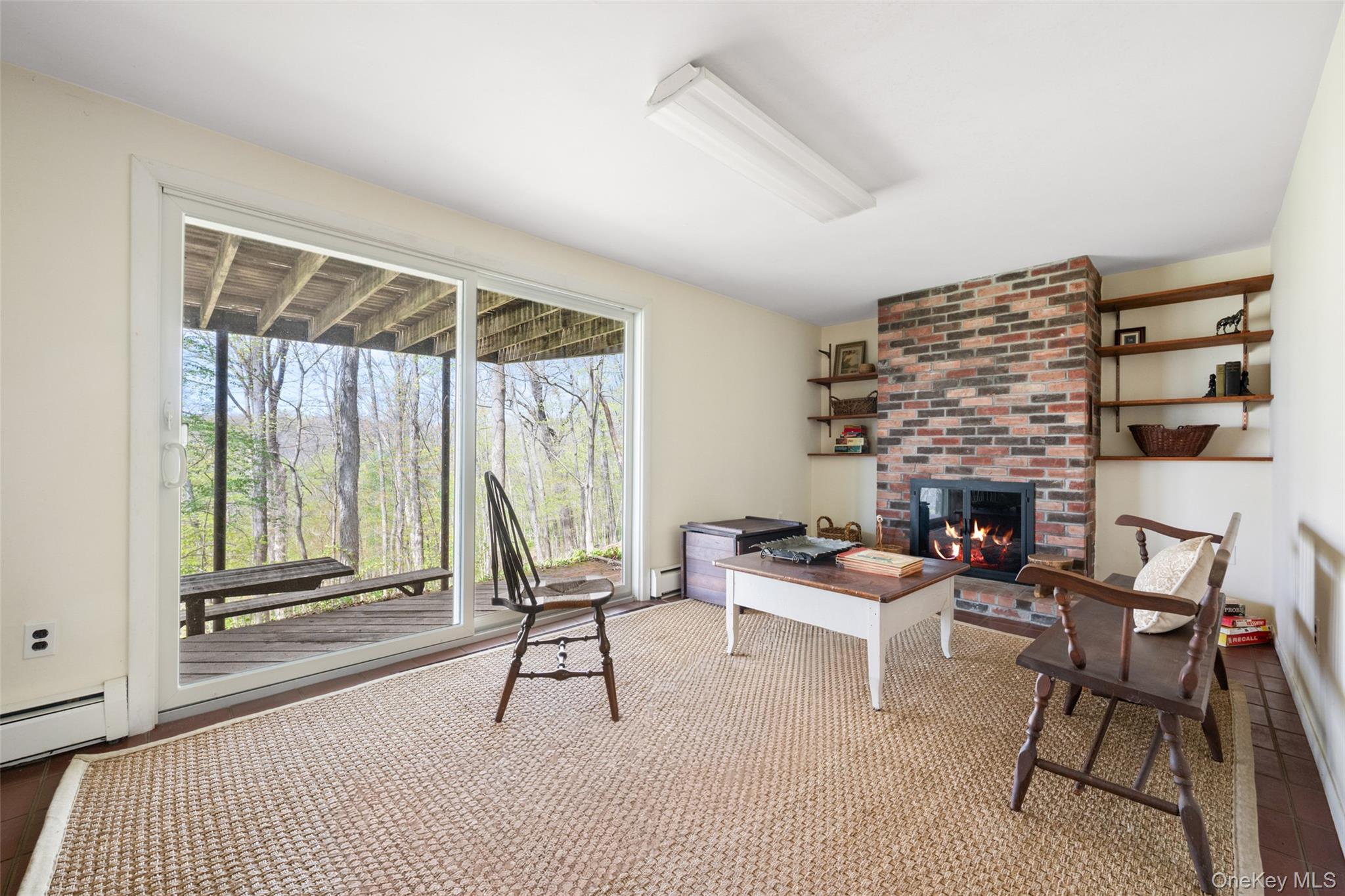 Single Family Allison  Westchester County, NY 10536, MLS-976771-18