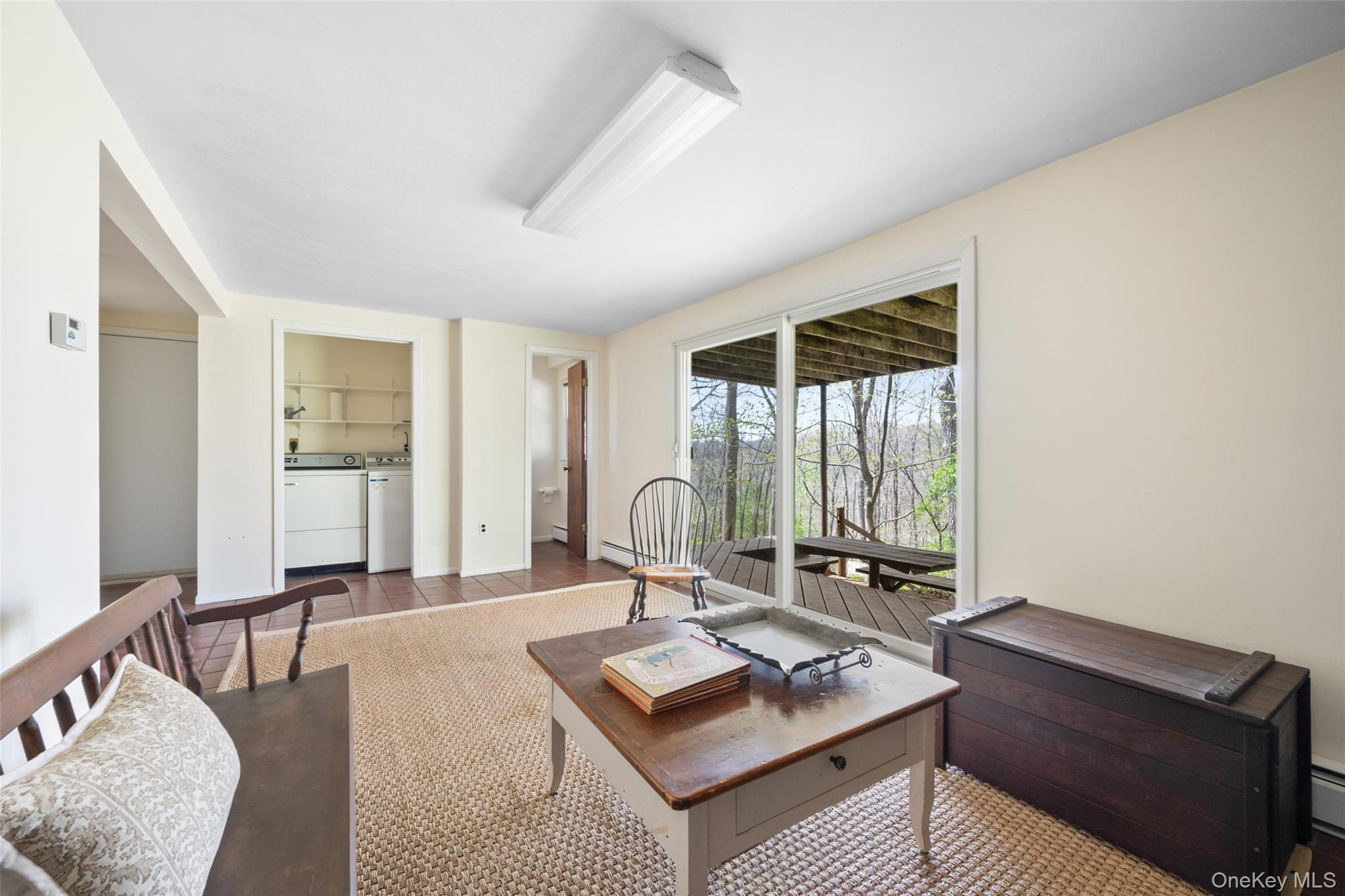 Single Family Allison  Westchester County, NY 10536, MLS-976771-19