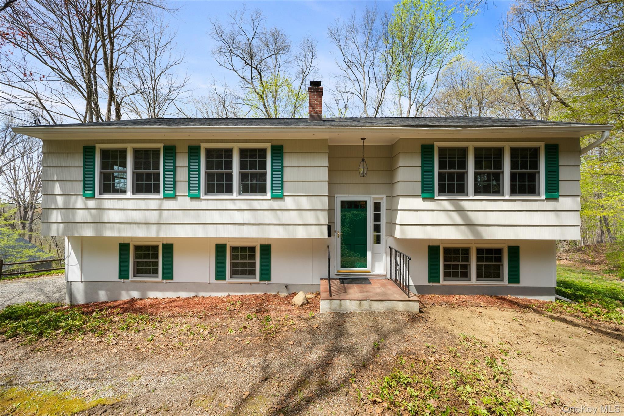 Single Family Allison  Westchester County, NY 10536, MLS-976771-2