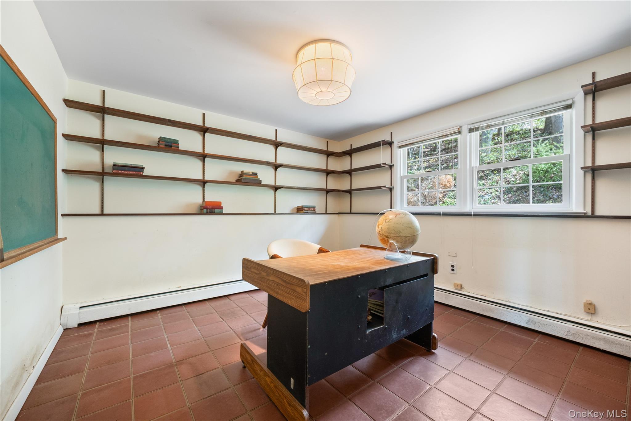 Single Family Allison  Westchester County, NY 10536, MLS-976771-20