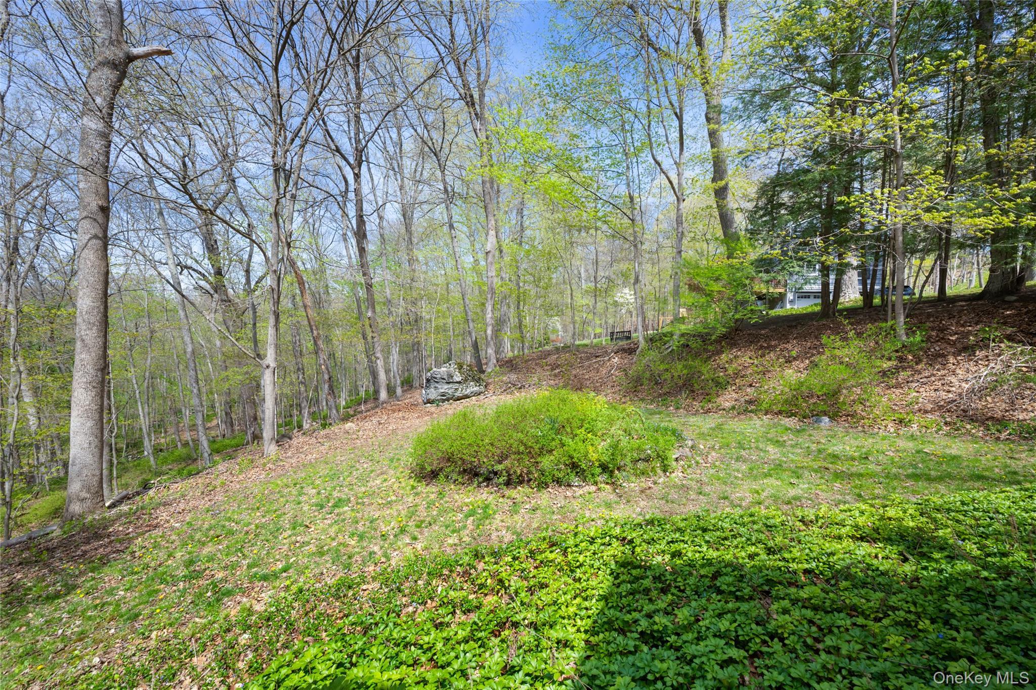 Single Family Allison  Westchester County, NY 10536, MLS-976771-23