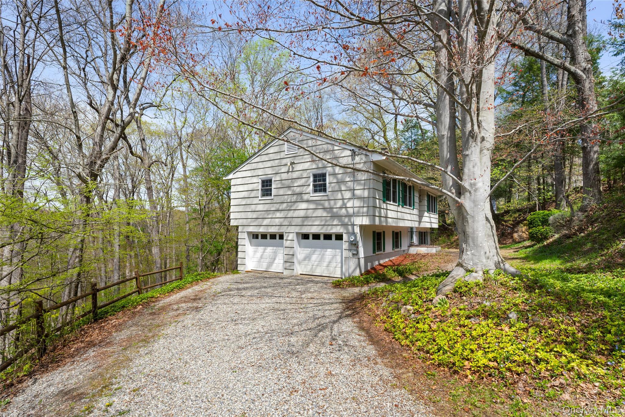 Single Family Allison  Westchester County, NY 10536, MLS-976771-3