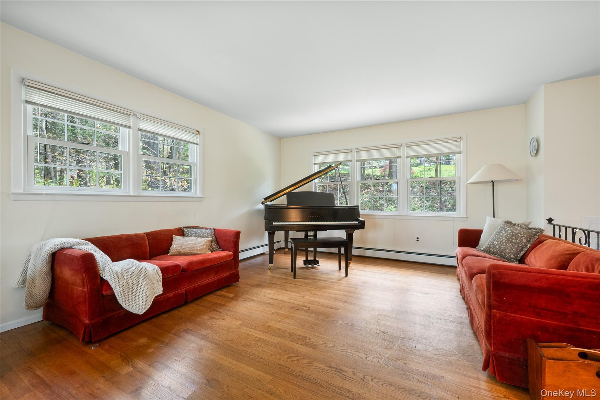 Single Family Allison  Westchester County, NY 10536, MLS-976771-4