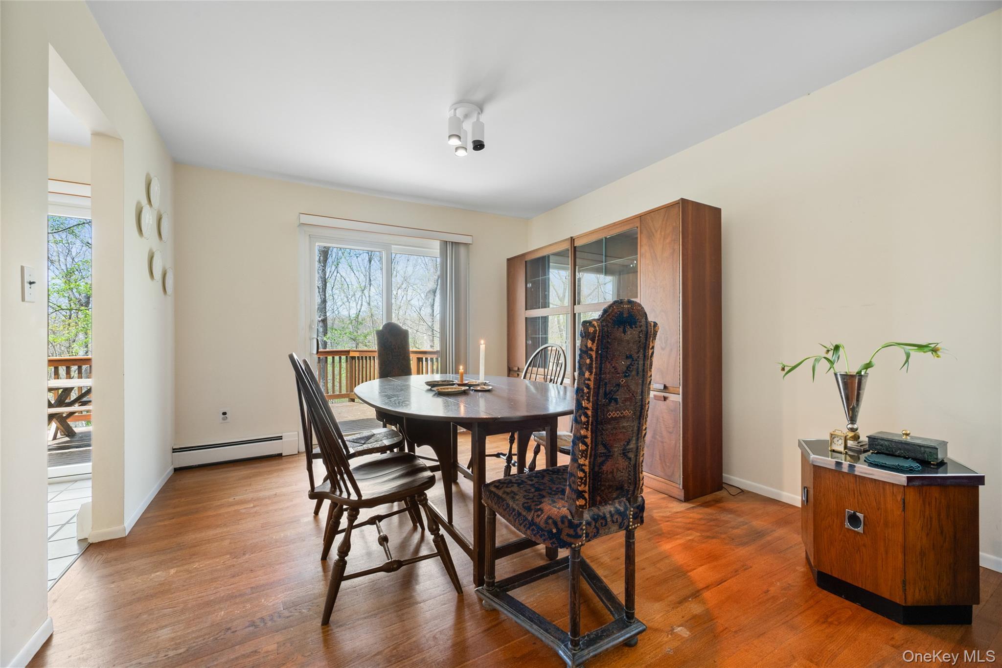 Single Family Allison  Westchester County, NY 10536, MLS-976771-6
