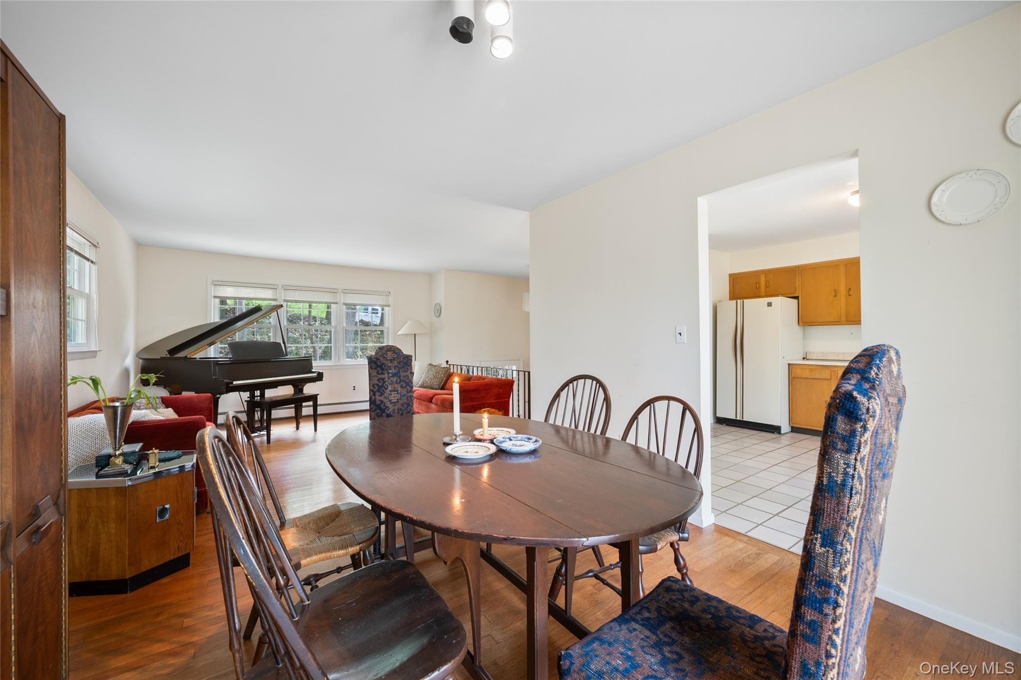Single Family Allison  Westchester County, NY 10536, MLS-976771-7