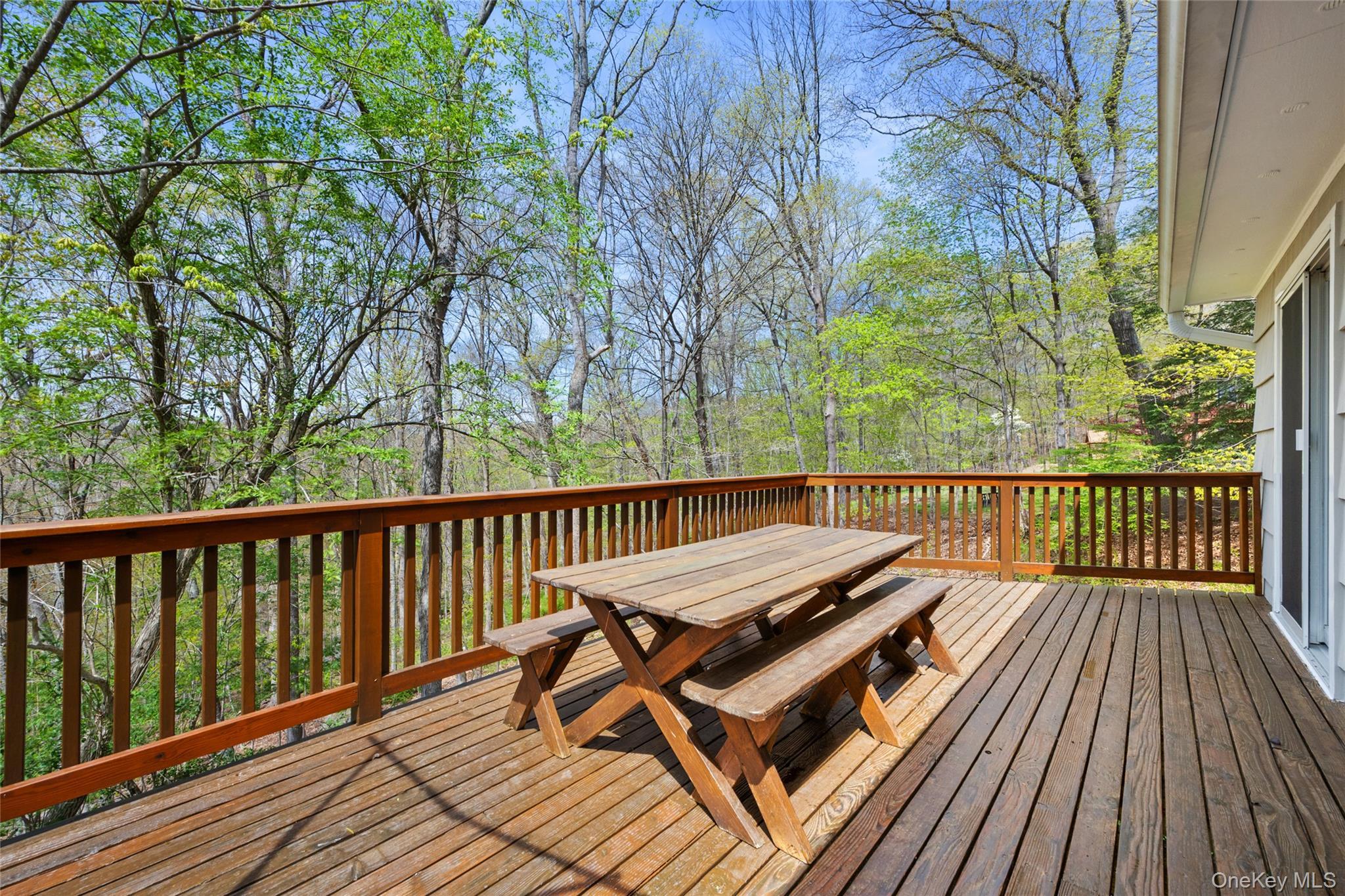 Single Family Allison  Westchester County, NY 10536, MLS-976771-8
