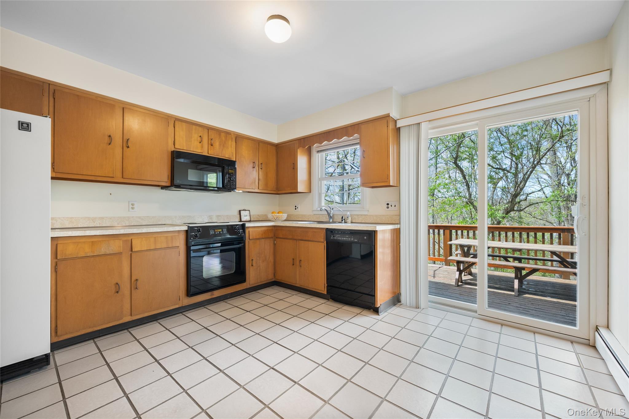 Single Family Allison  Westchester County, NY 10536, MLS-976771-9