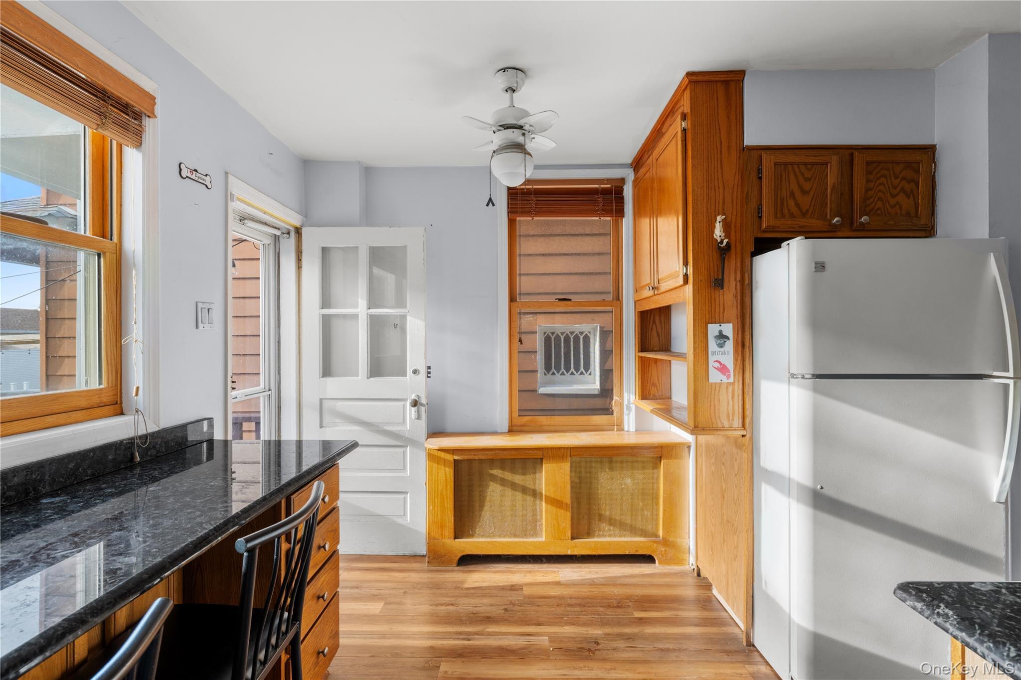 Single Family Westervelt Ave Staten Island, NY 10301, MLS-976775-13