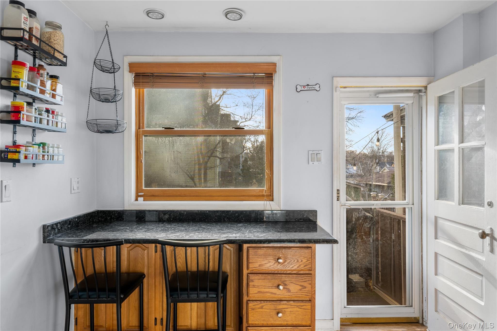 Single Family Westervelt Ave Staten Island, NY 10301, MLS-976775-14