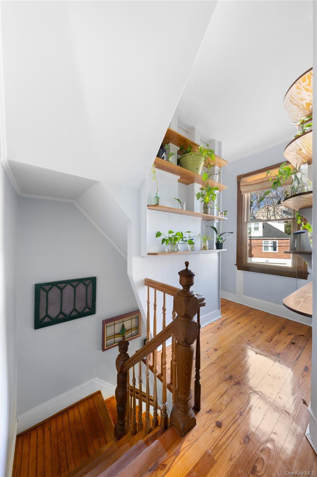 Single Family Westervelt Ave Staten Island, NY 10301, MLS-976775-15