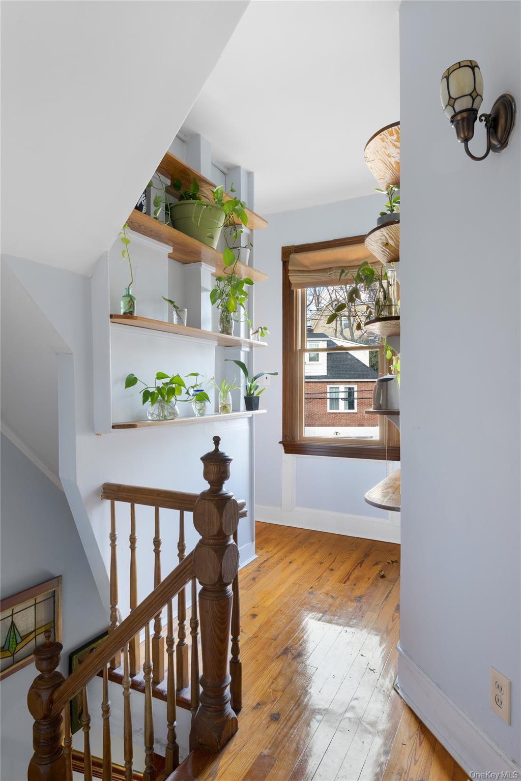 Single Family Westervelt Ave Staten Island, NY 10301, MLS-976775-16