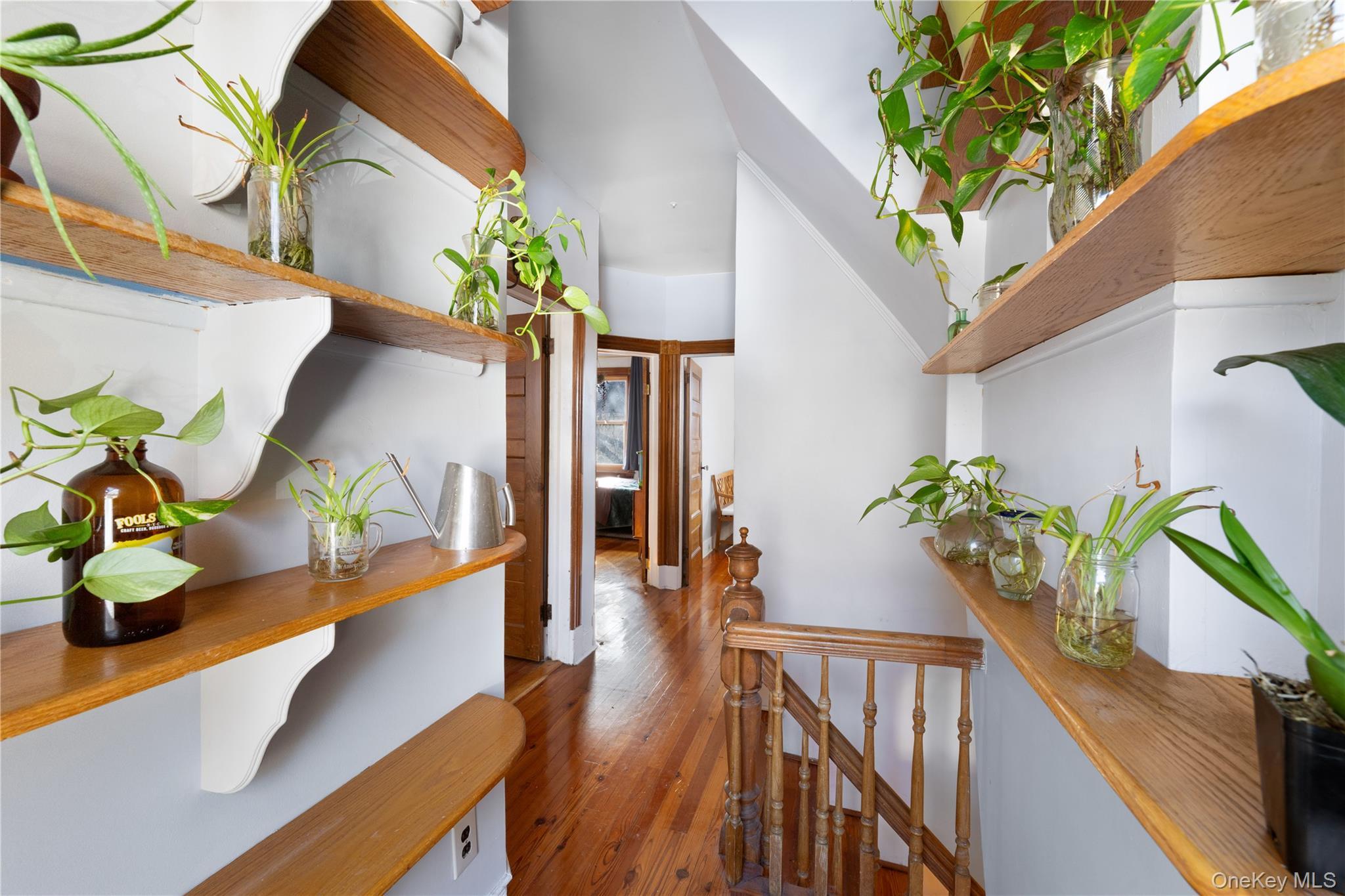 Single Family Westervelt Ave Staten Island, NY 10301, MLS-976775-17