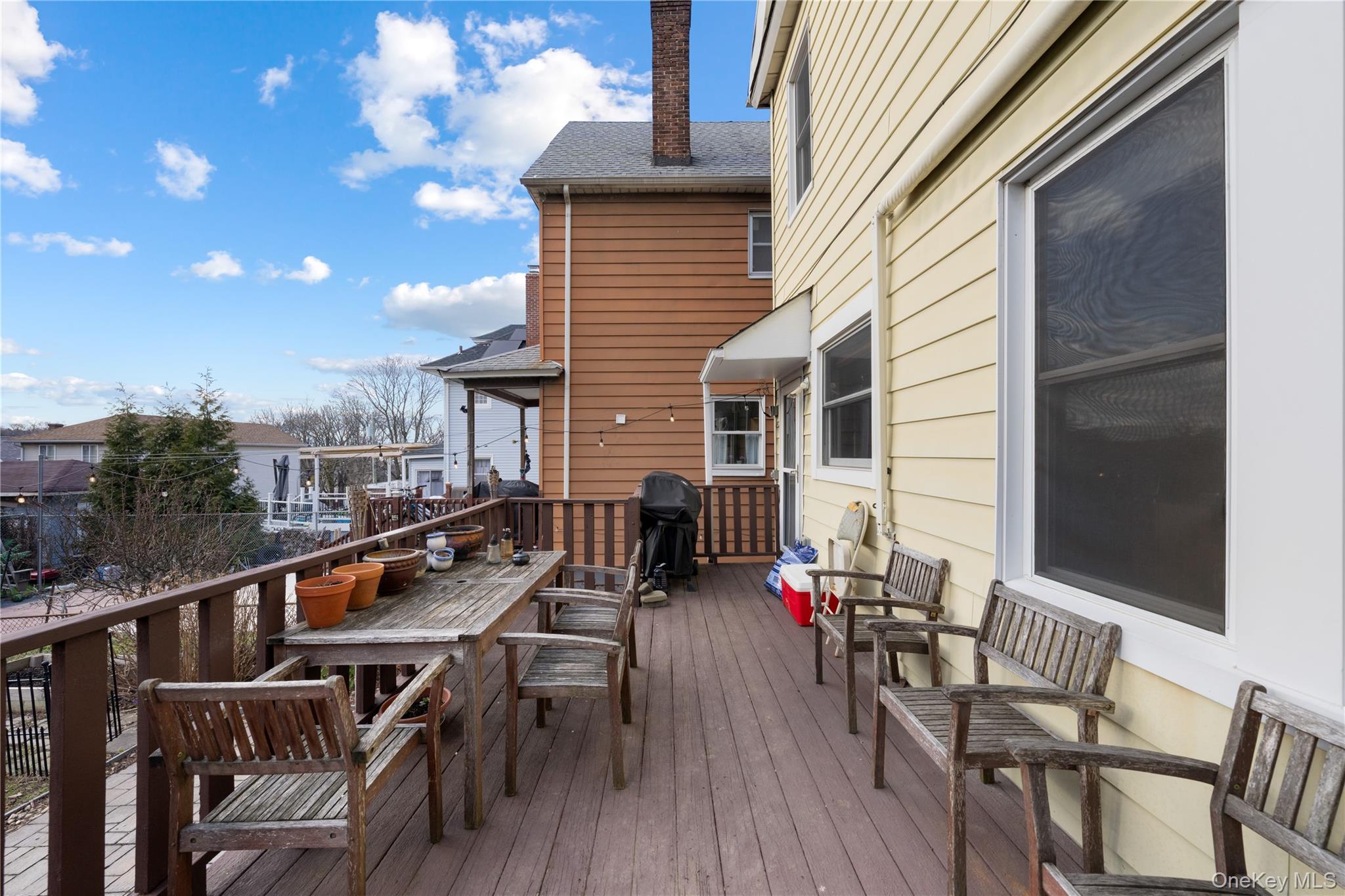 Single Family Westervelt Ave Staten Island, NY 10301, MLS-976775-33