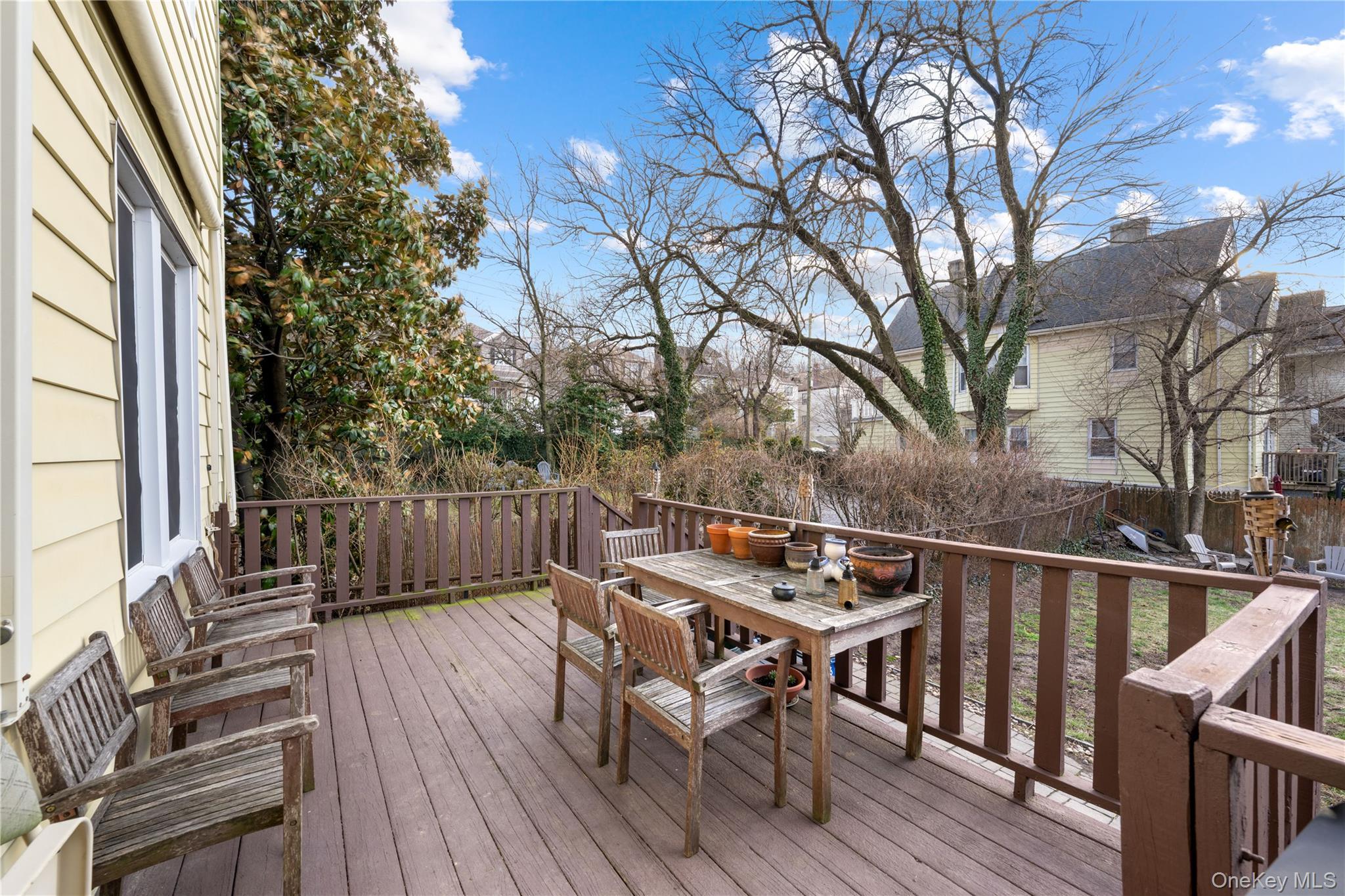 Single Family Westervelt Ave Staten Island, NY 10301, MLS-976775-34