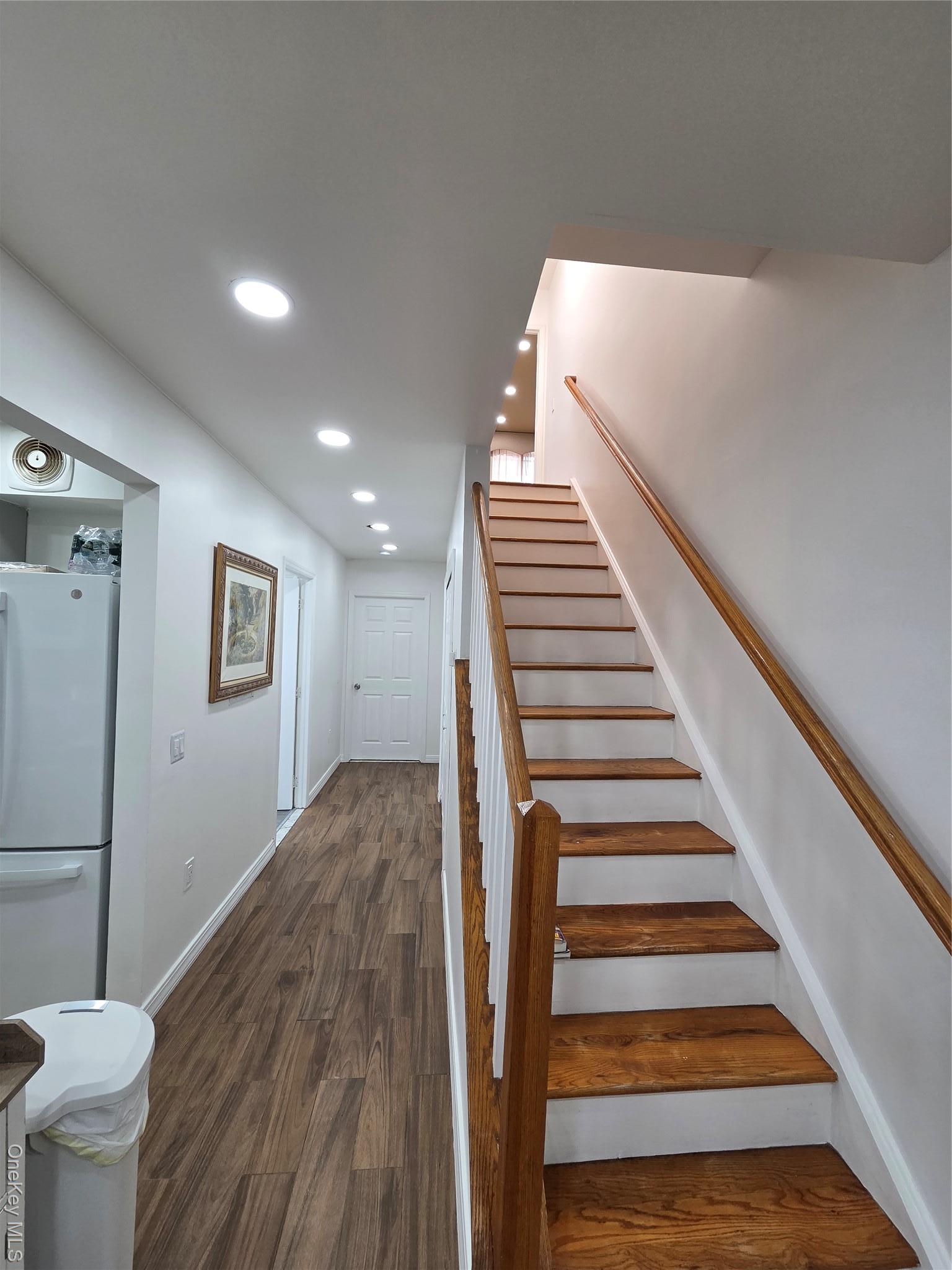 Single Family Vyse Bronx, NY 10459, MLS-976776-13