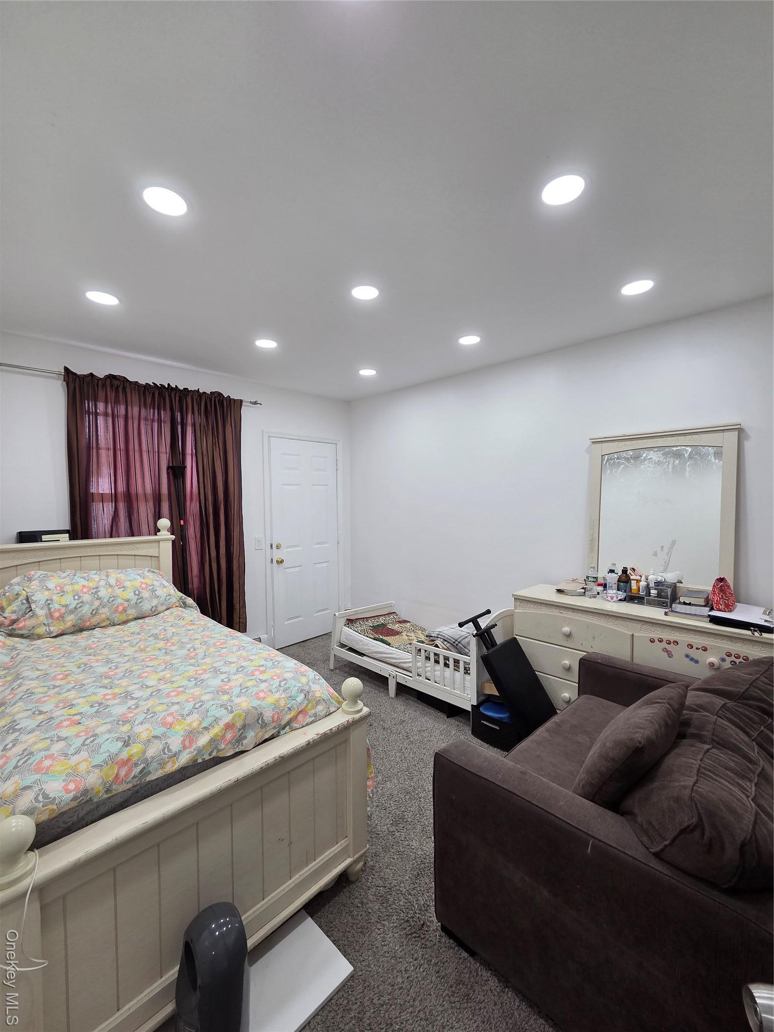 Single Family Vyse  Bronx, NY 10459, MLS-976776-14