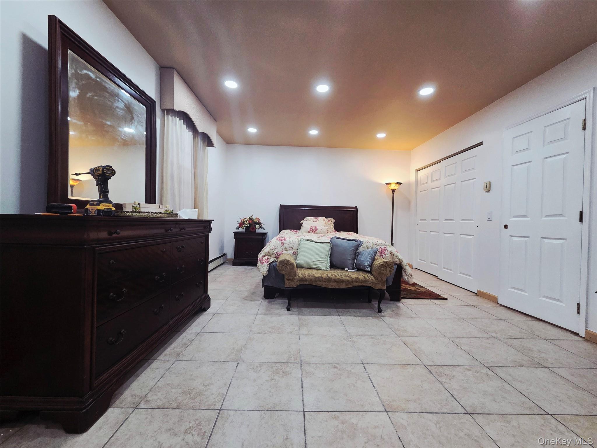 Single Family Vyse Bronx, NY 10459, MLS-976776-6