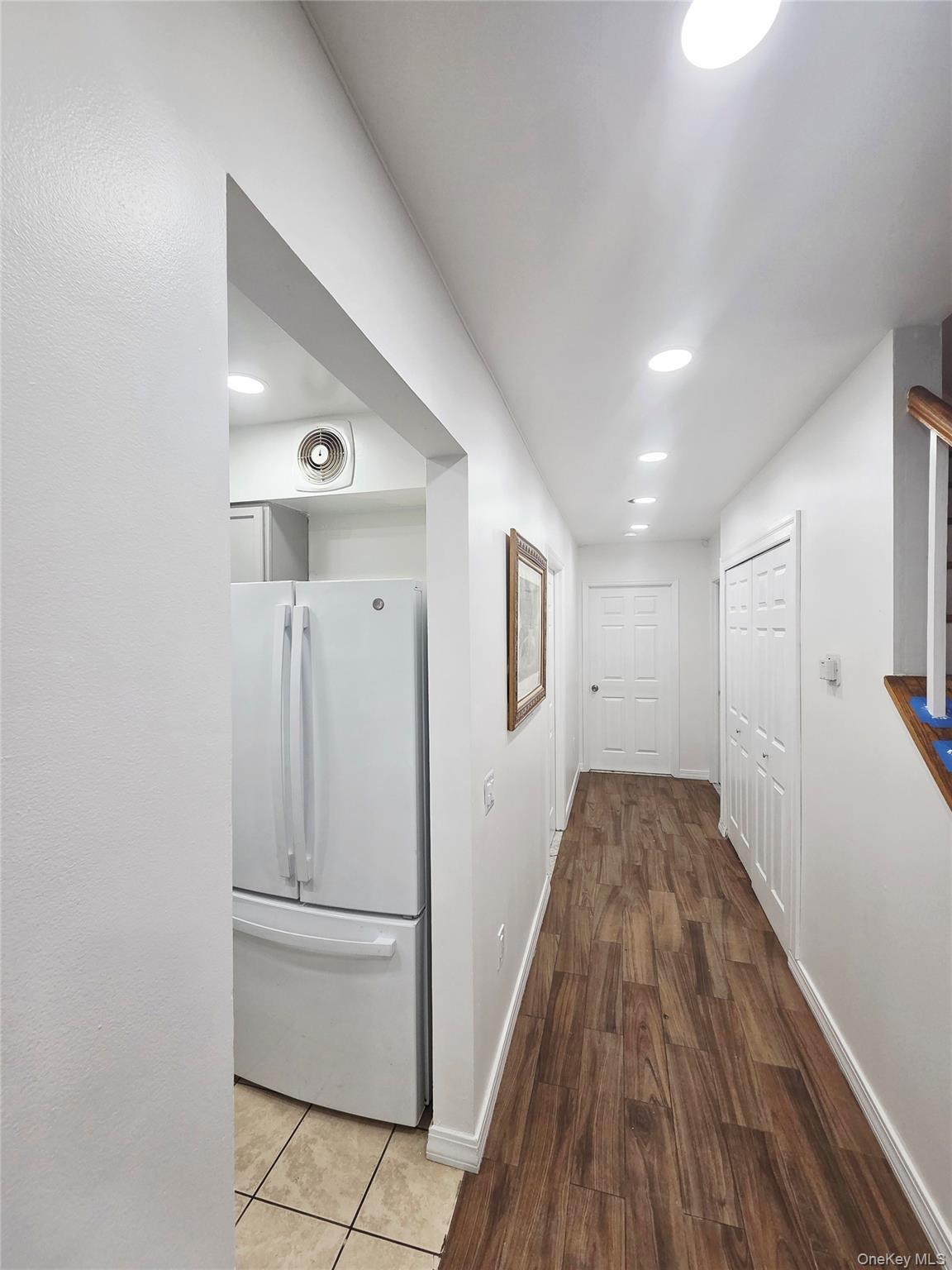 Single Family Vyse Bronx, NY 10459, MLS-976776-7