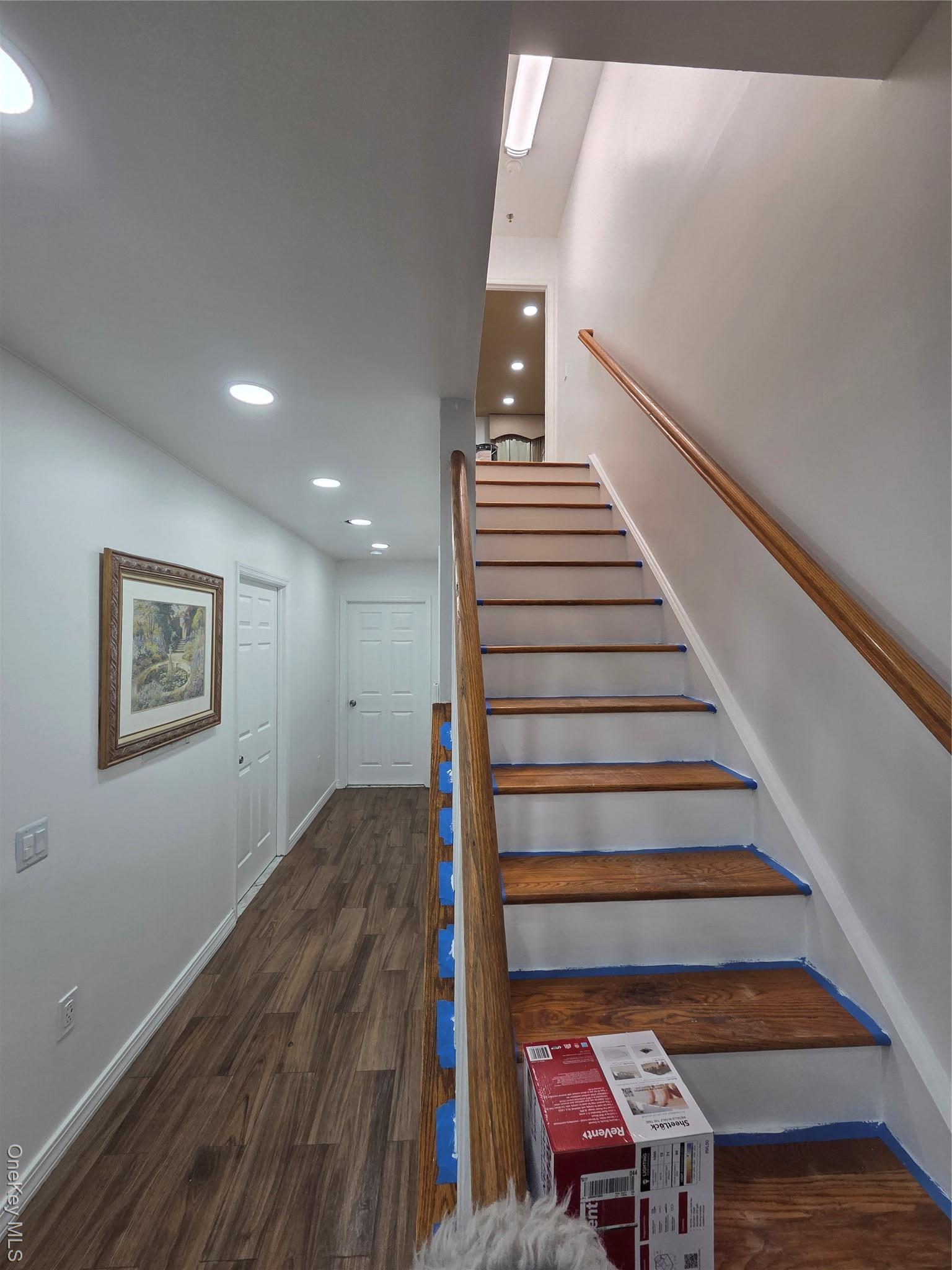 Single Family Vyse Bronx, NY 10459, MLS-976776-8