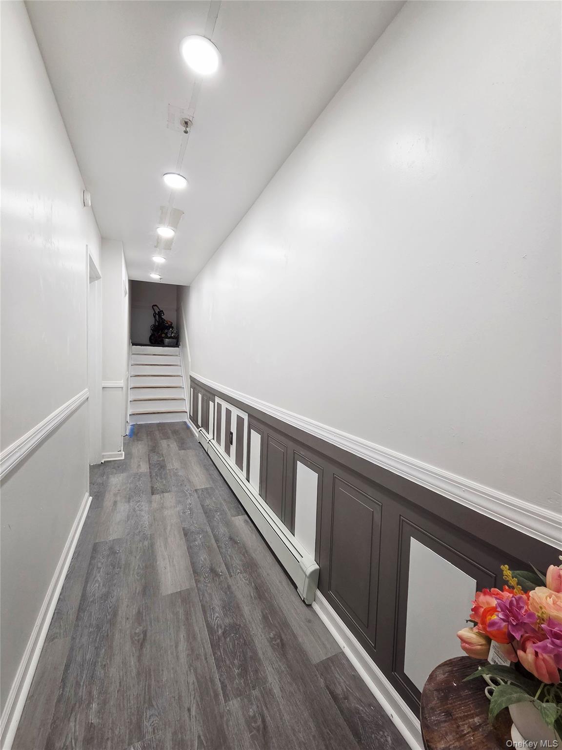 Single Family Vyse Bronx, NY 10459, MLS-976776-9