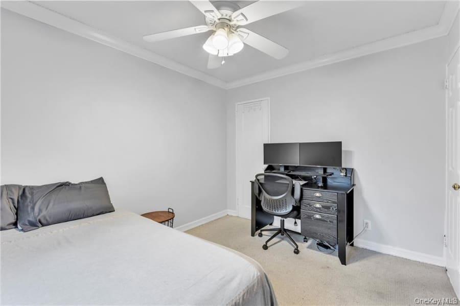 Coop White Oak  Westchester County, NY 10801, MLS-976780-10