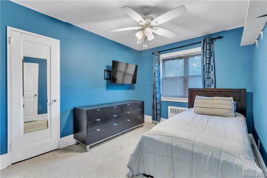 Coop White Oak  Westchester County, NY 10801, MLS-976780-12