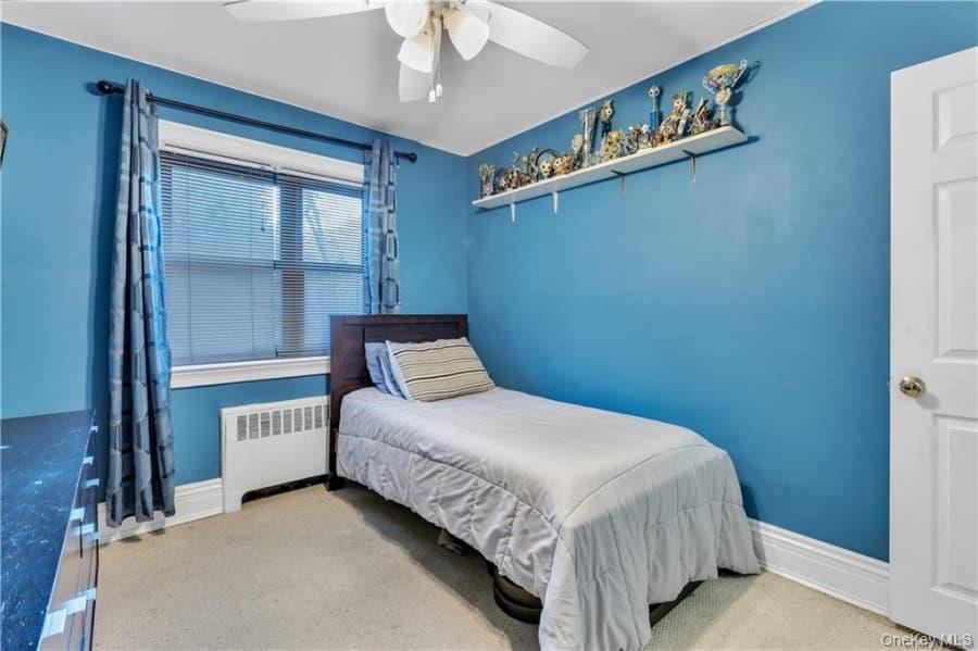 Coop White Oak  Westchester County, NY 10801, MLS-976780-13