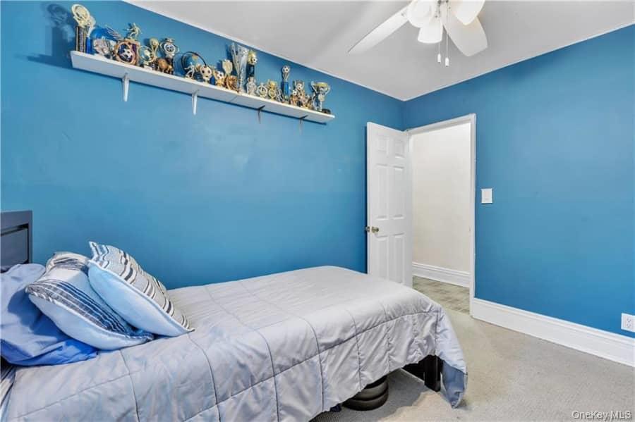 Coop White Oak  Westchester County, NY 10801, MLS-976780-14