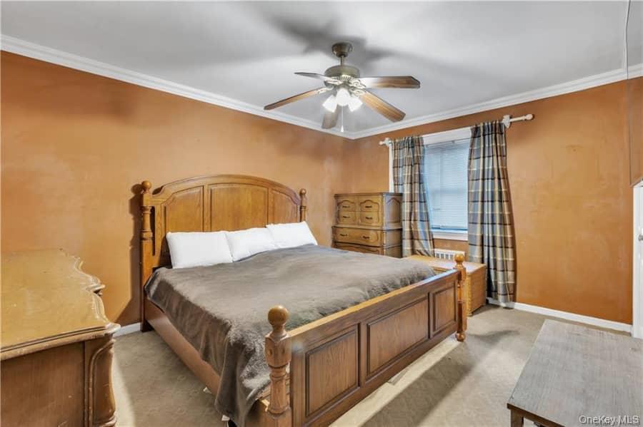 Coop White Oak  Westchester County, NY 10801, MLS-976780-15