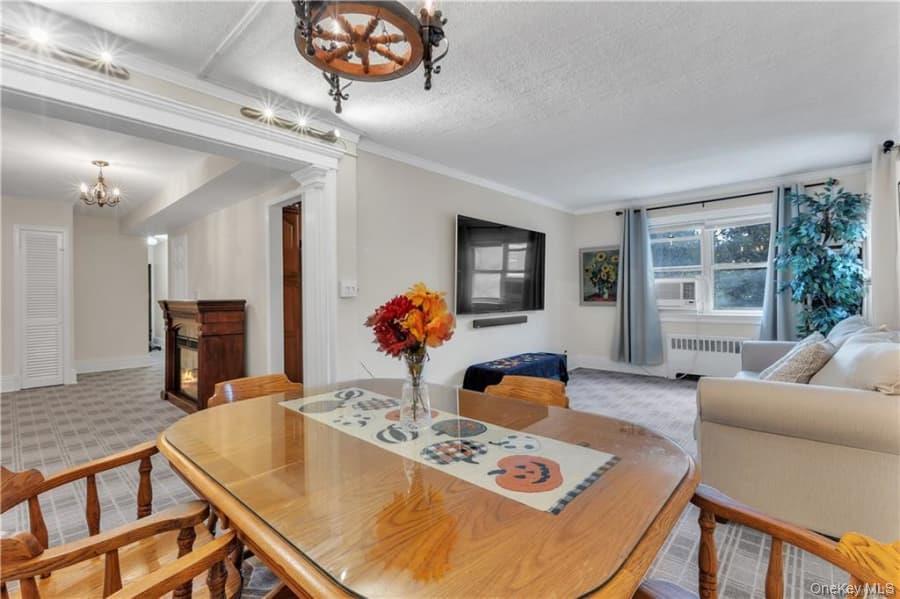 Coop White Oak  Westchester County, NY 10801, MLS-976780-2