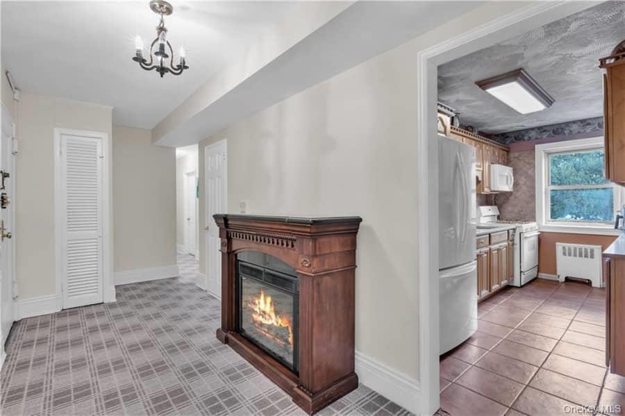 Coop White Oak  Westchester County, NY 10801, MLS-976780-24