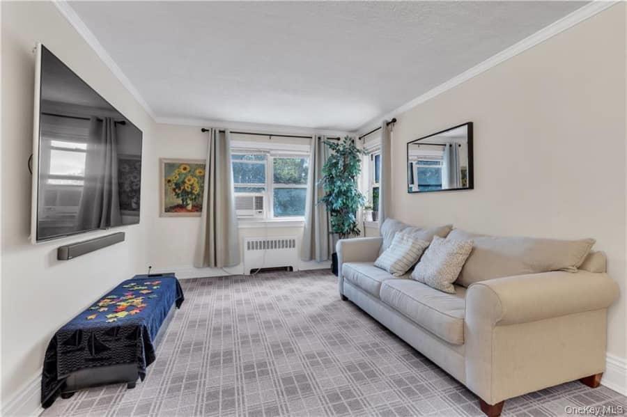 Coop White Oak  Westchester County, NY 10801, MLS-976780-4