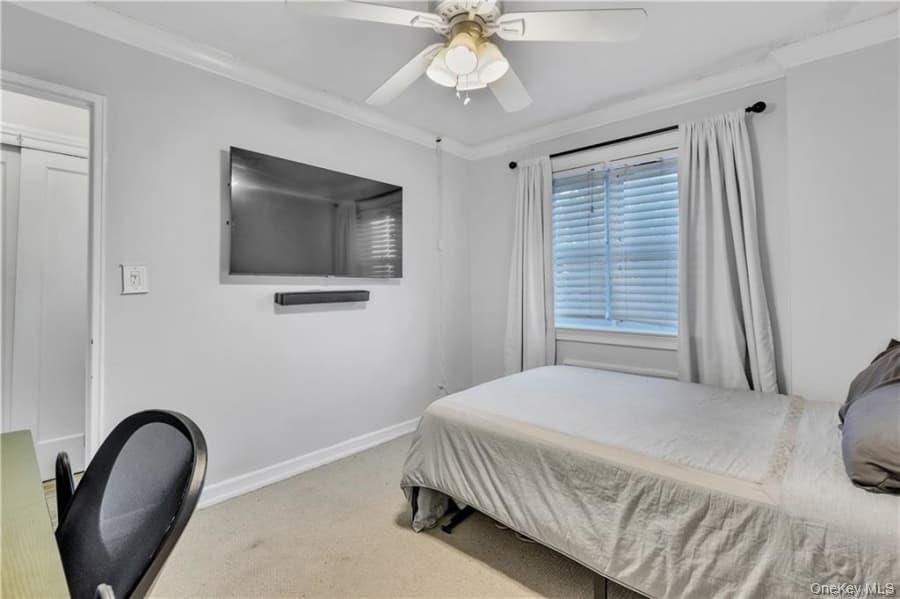 Coop White Oak  Westchester County, NY 10801, MLS-976780-8