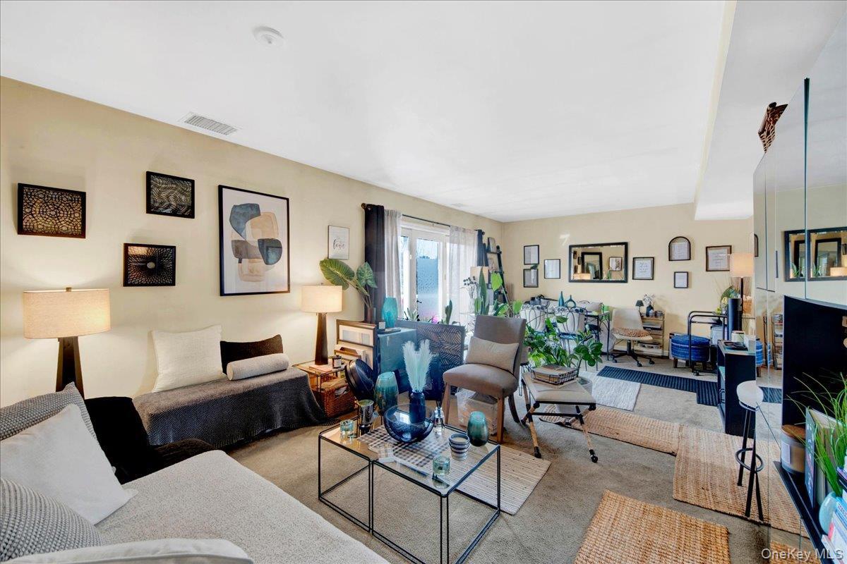 Condo Harbor  Westchester County, NY 10805, MLS-976785-10